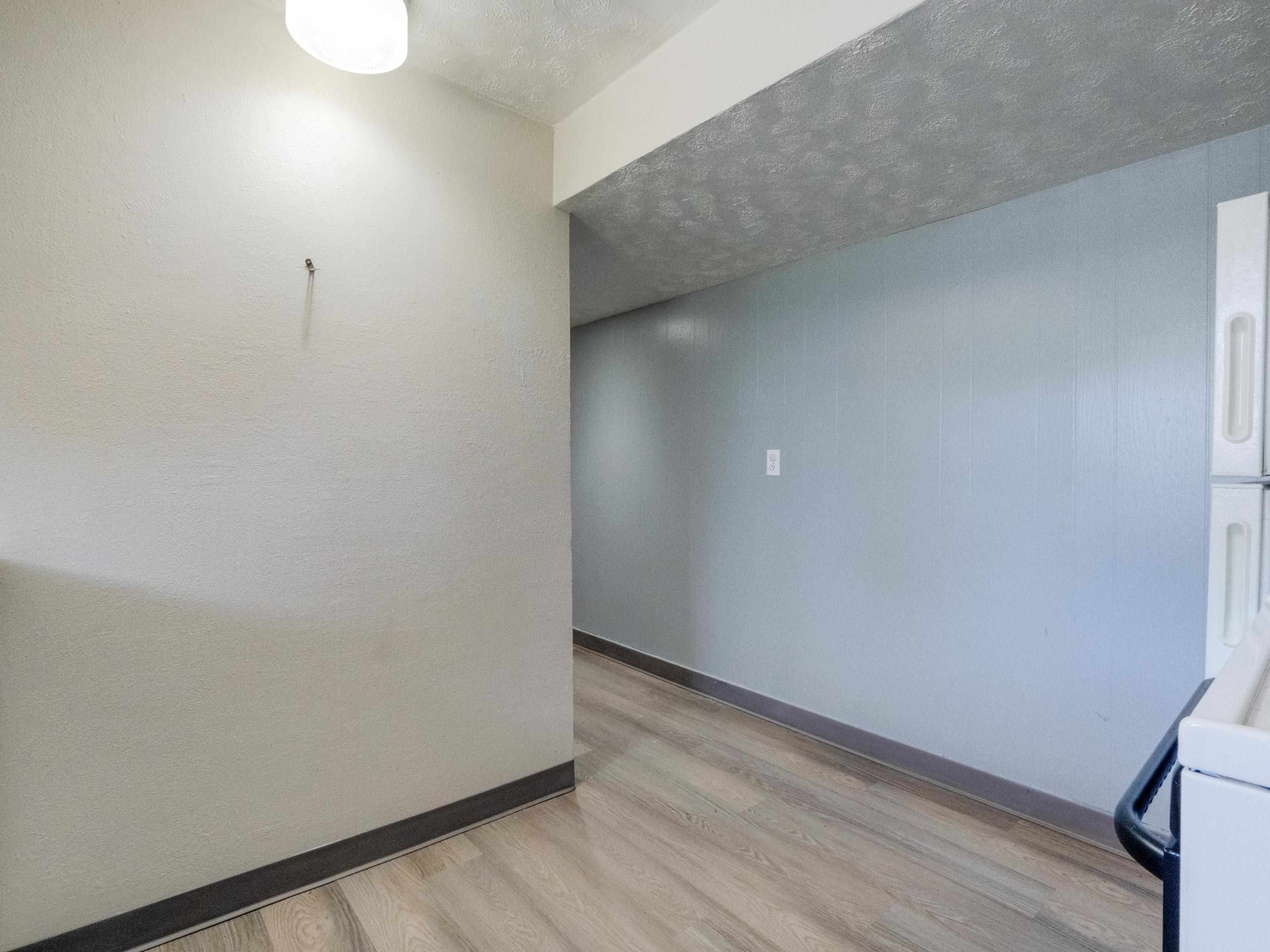 6011 N Forest Blvd - Photo 26