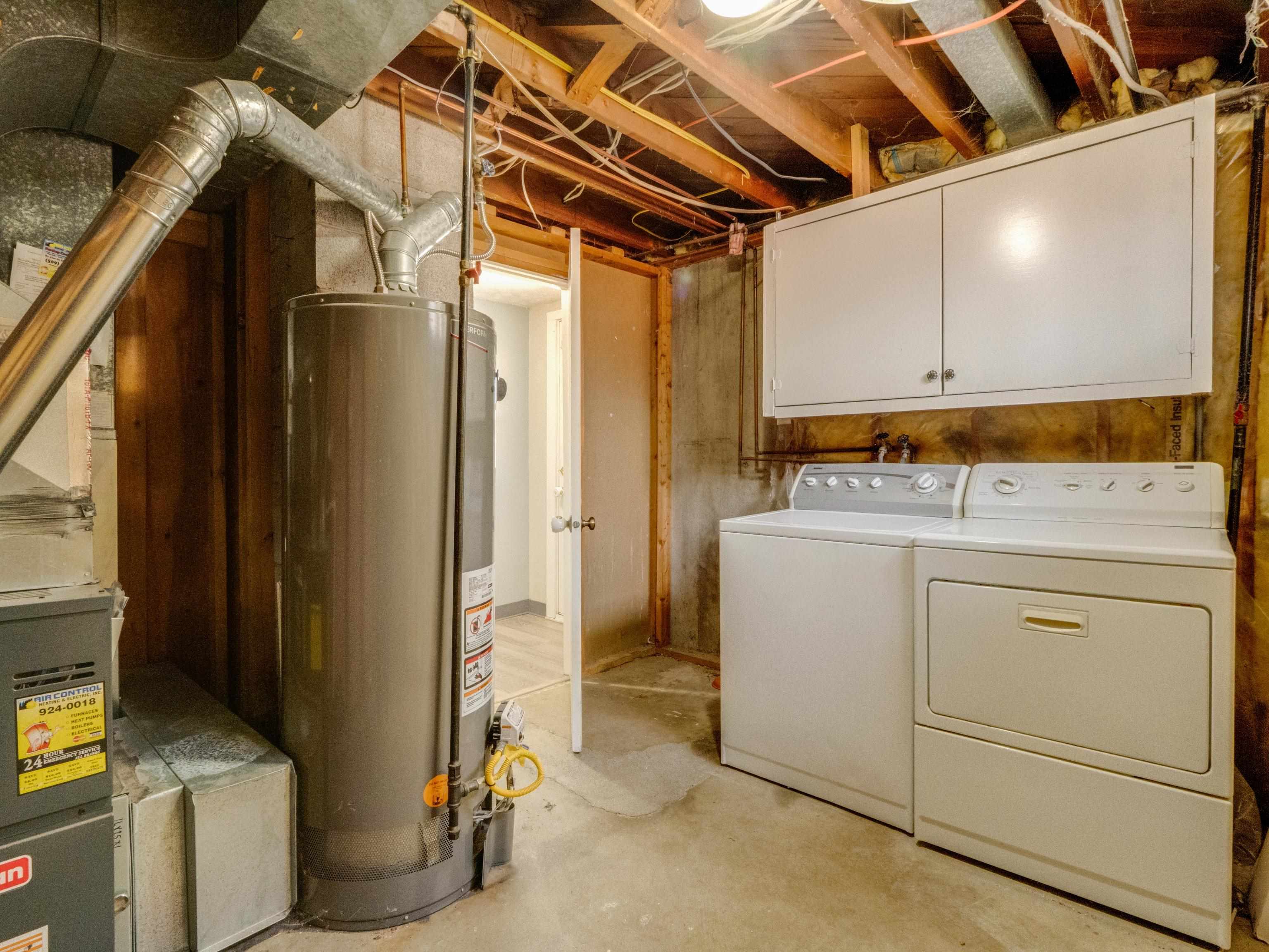 6011 N Forest Blvd - Photo 28