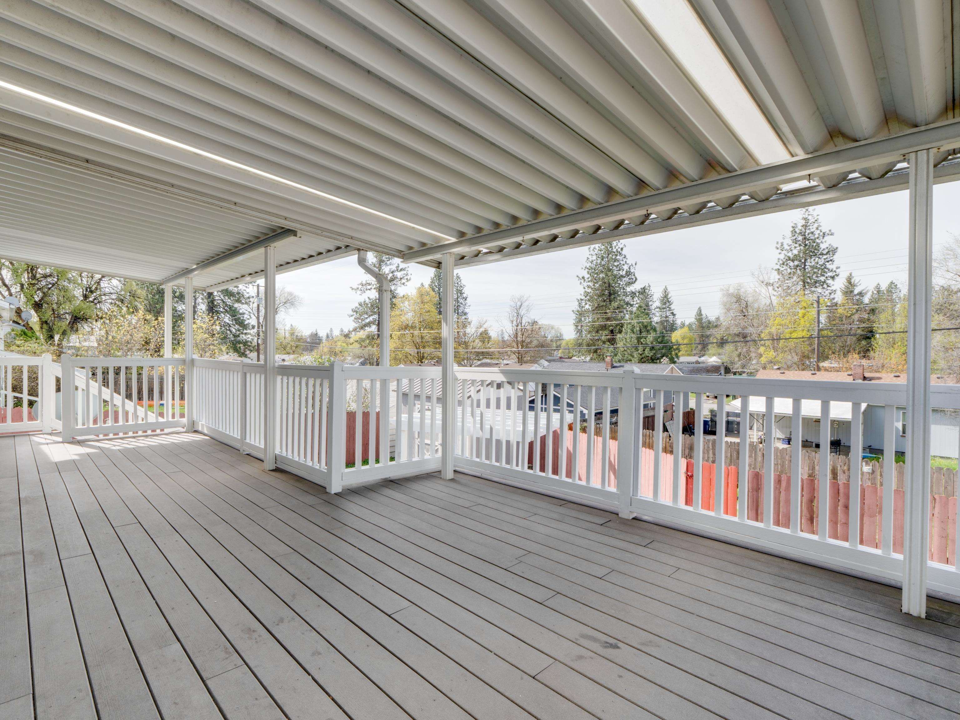 6011 N Forest Blvd - Photo 29