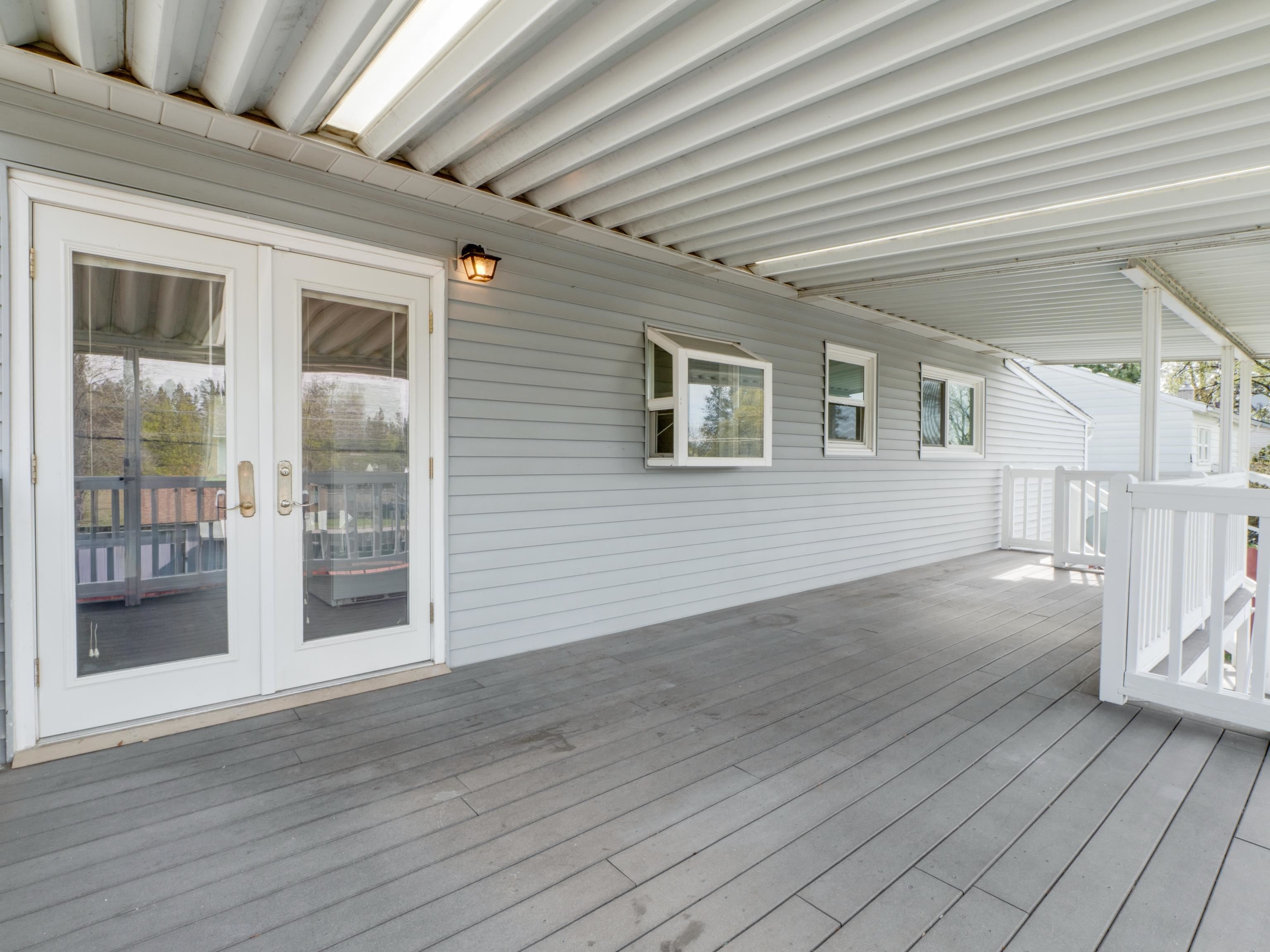 6011 N Forest Blvd - Photo 30
