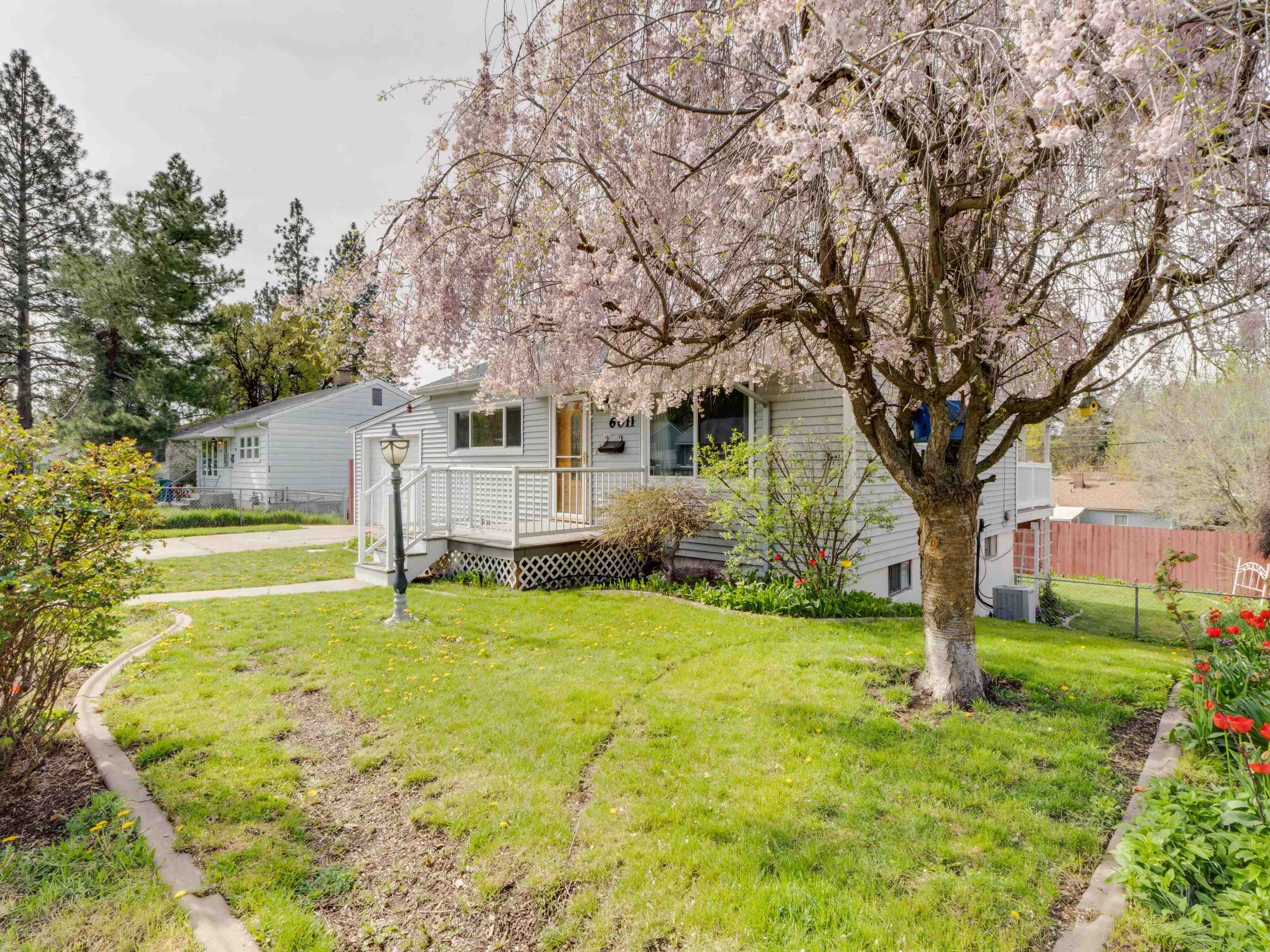 6011 N Forest Blvd - Photo 4