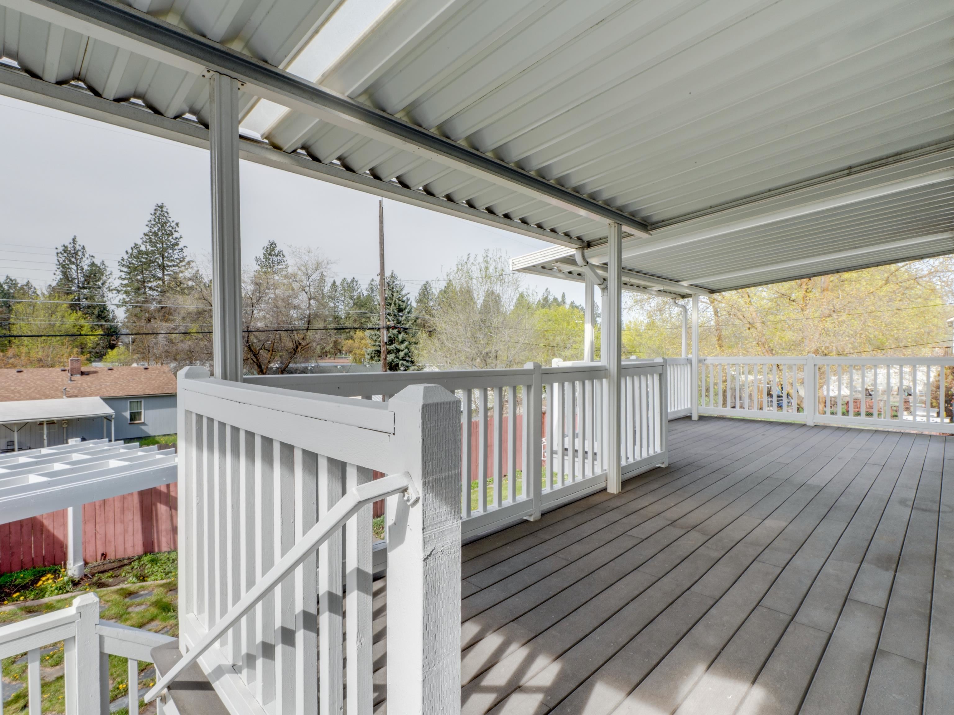6011 N Forest Blvd - Photo 31