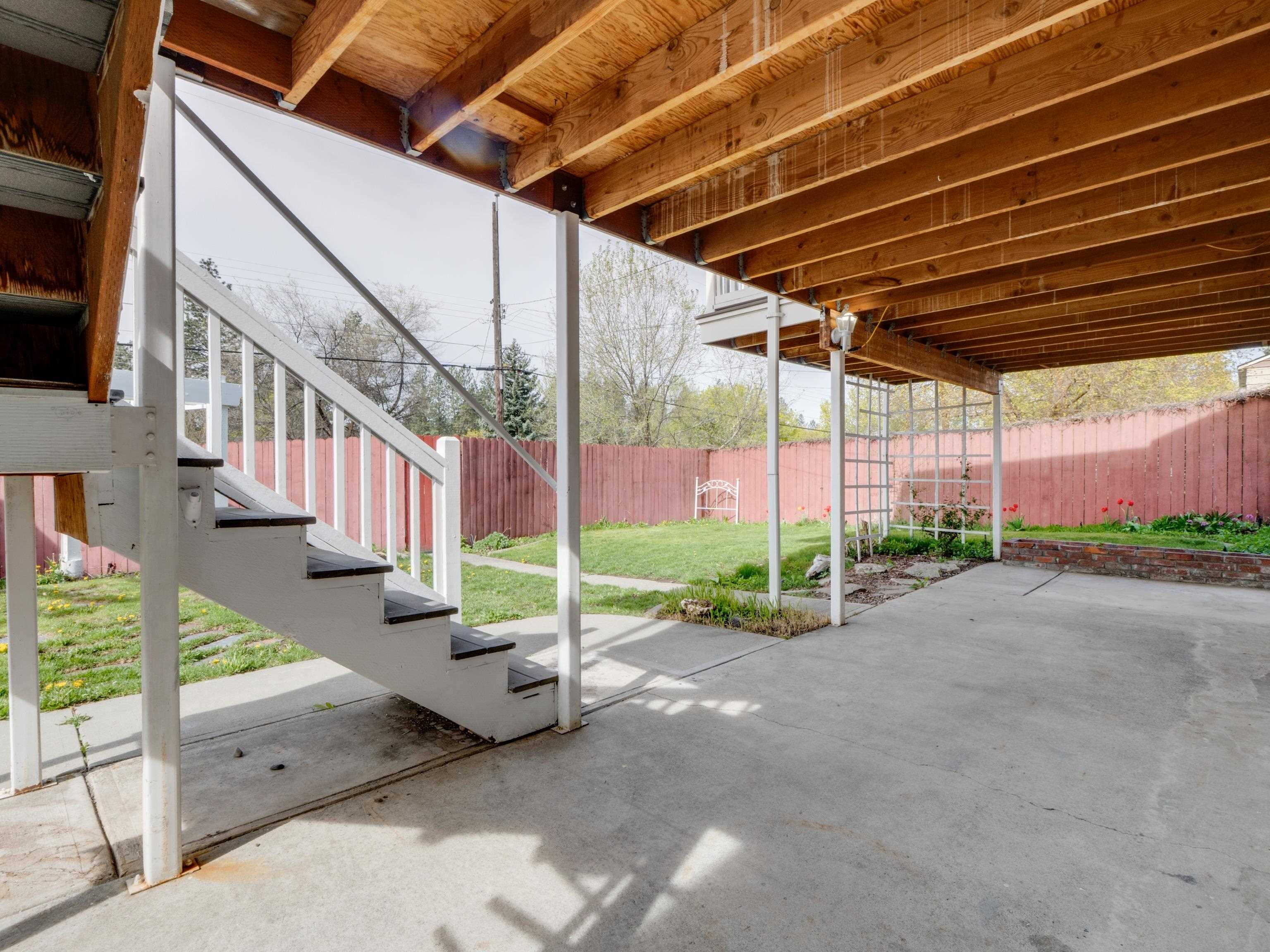 6011 N Forest Blvd - Photo 32