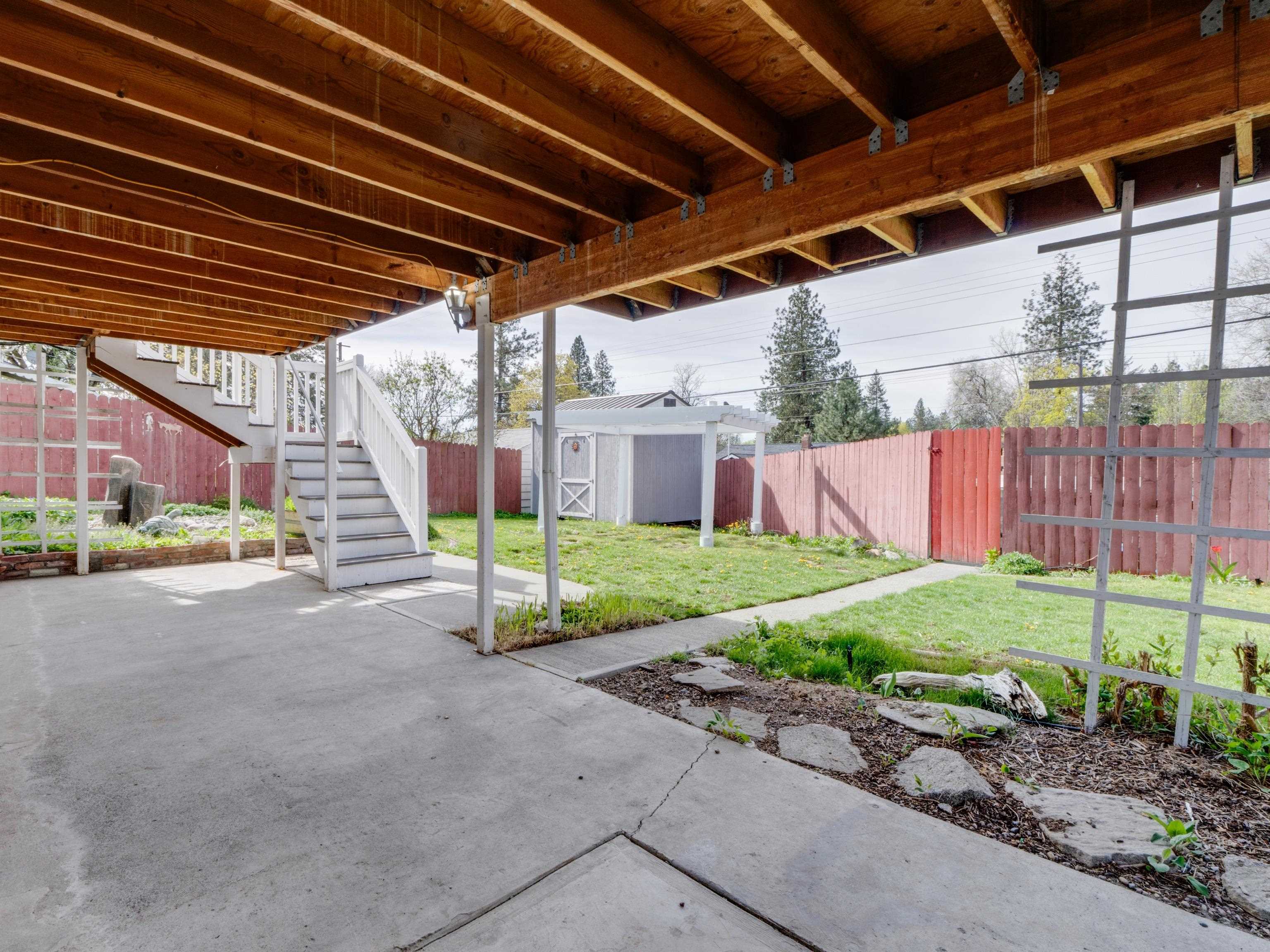 6011 N Forest Blvd - Photo 33
