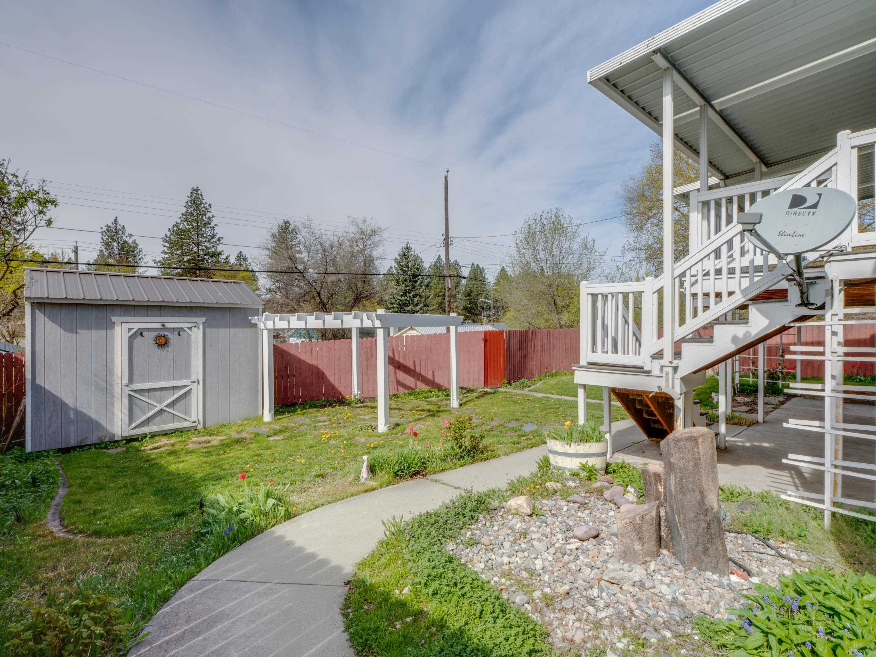 6011 N Forest Blvd - Photo 34