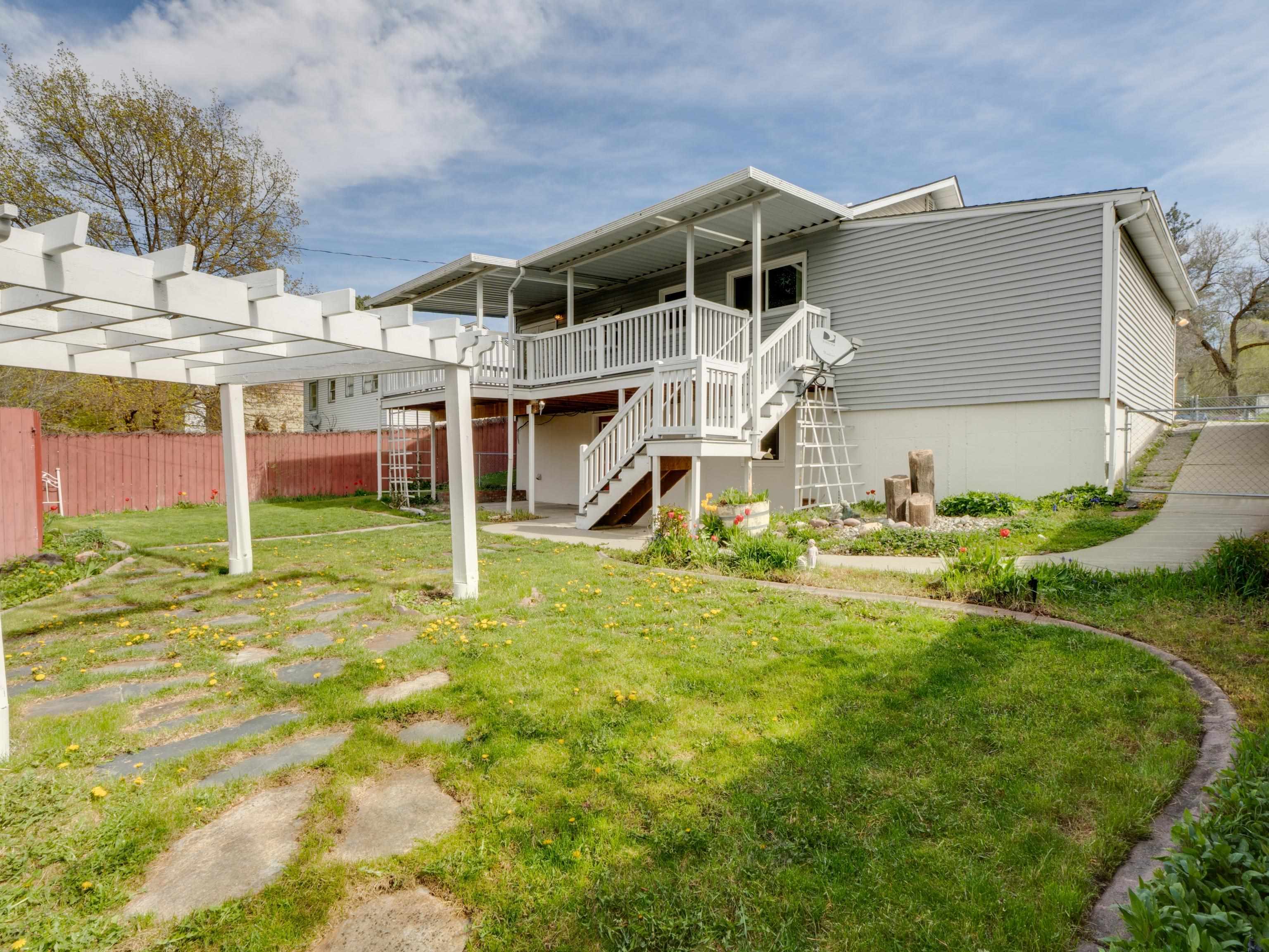 6011 N Forest Blvd - Photo 35