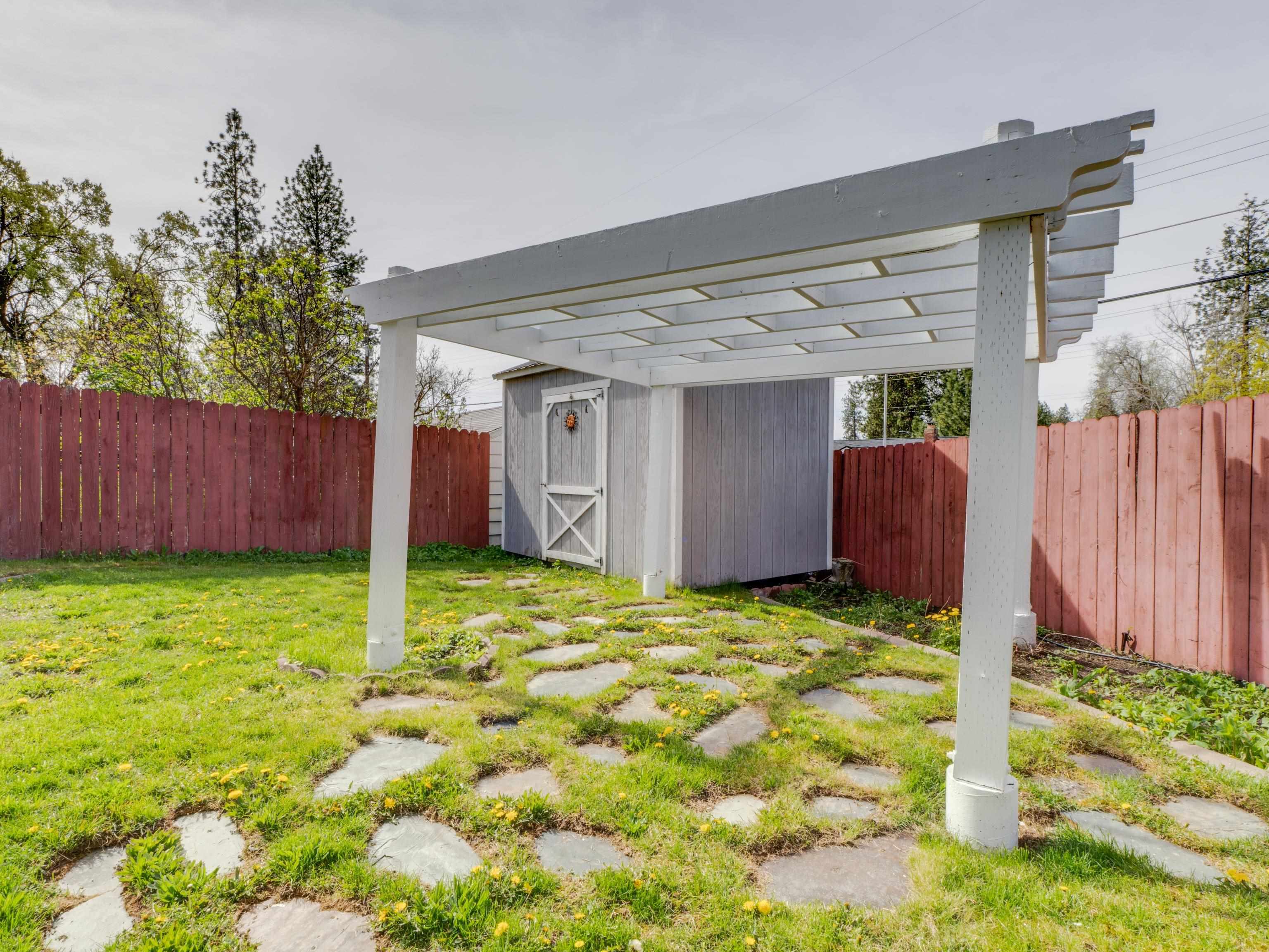 6011 N Forest Blvd - Photo 36