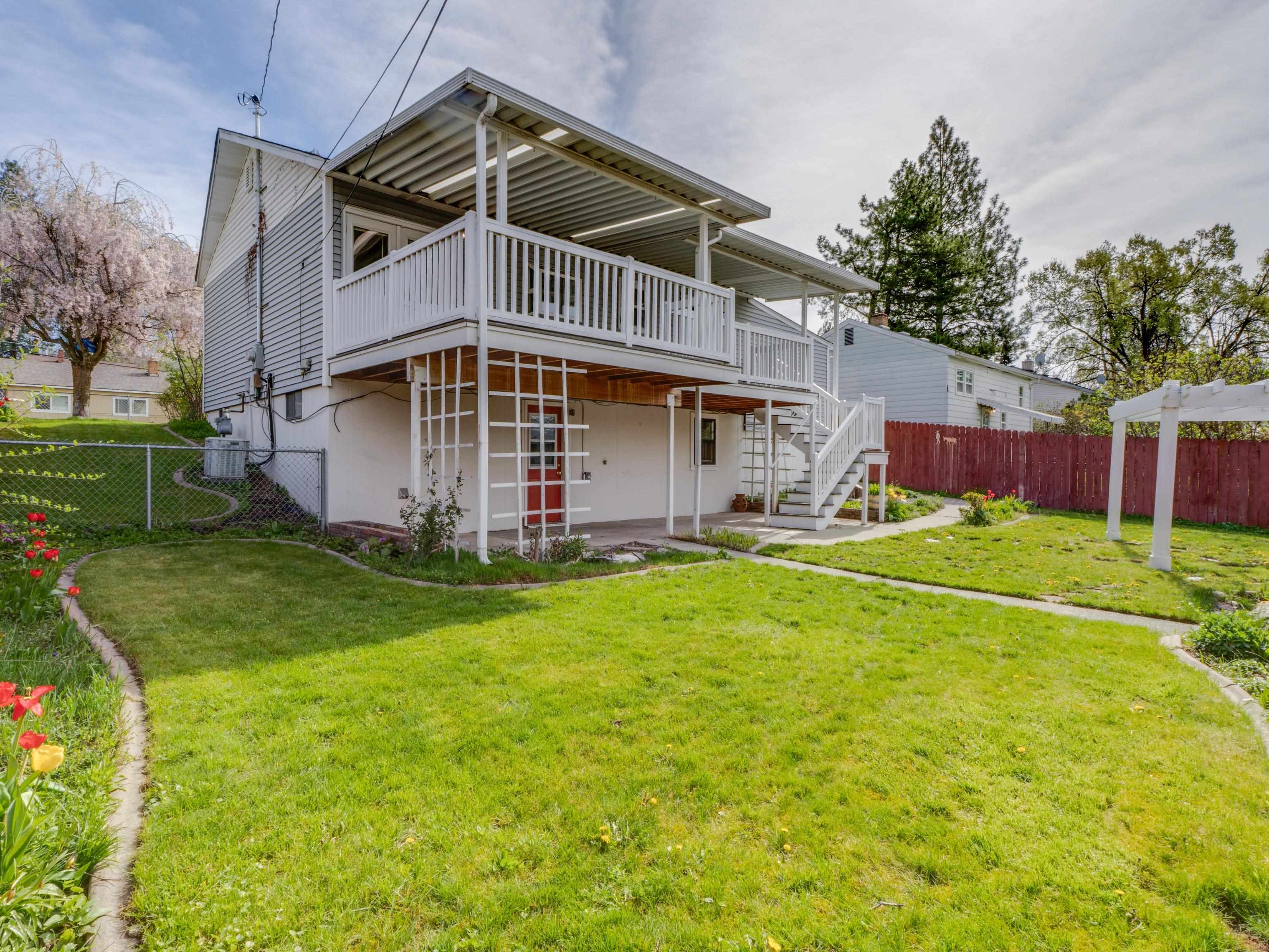 6011 N Forest Blvd - Photo 37