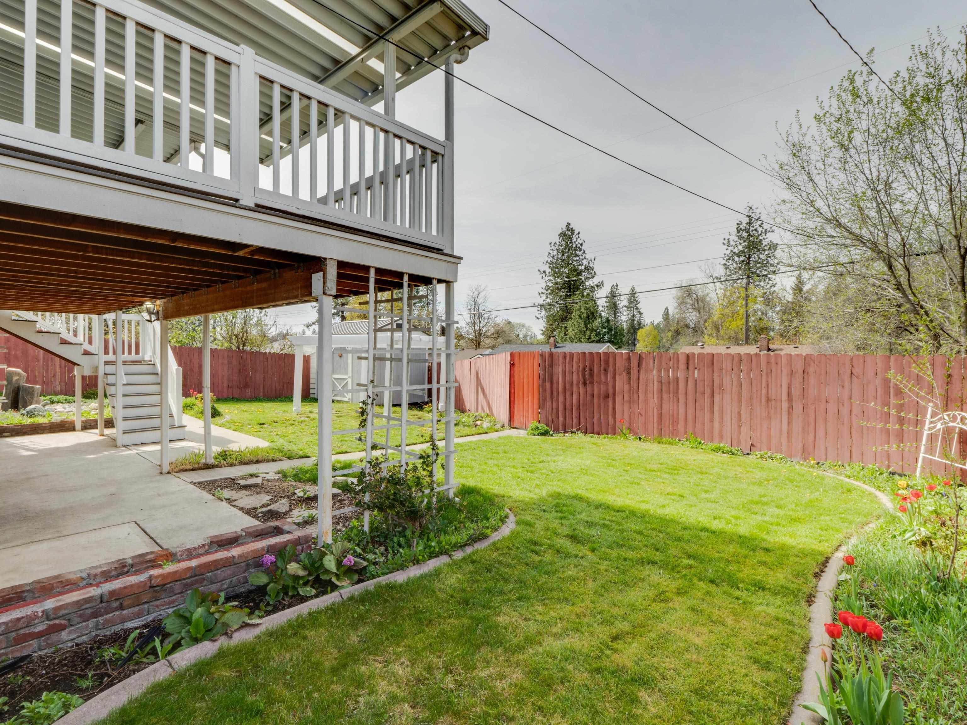 6011 N Forest Blvd - Photo 38