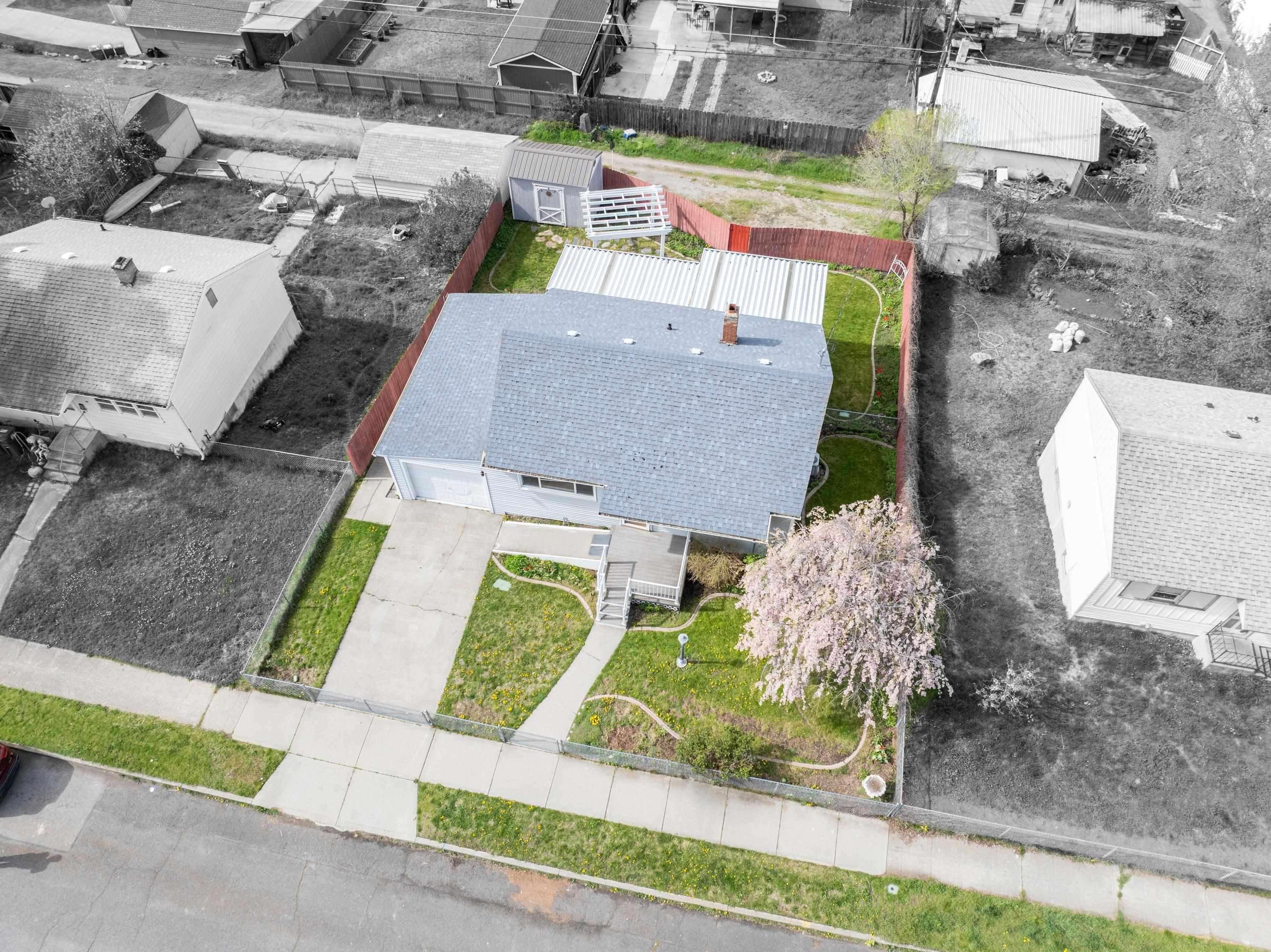 6011 N Forest Blvd - Photo 40