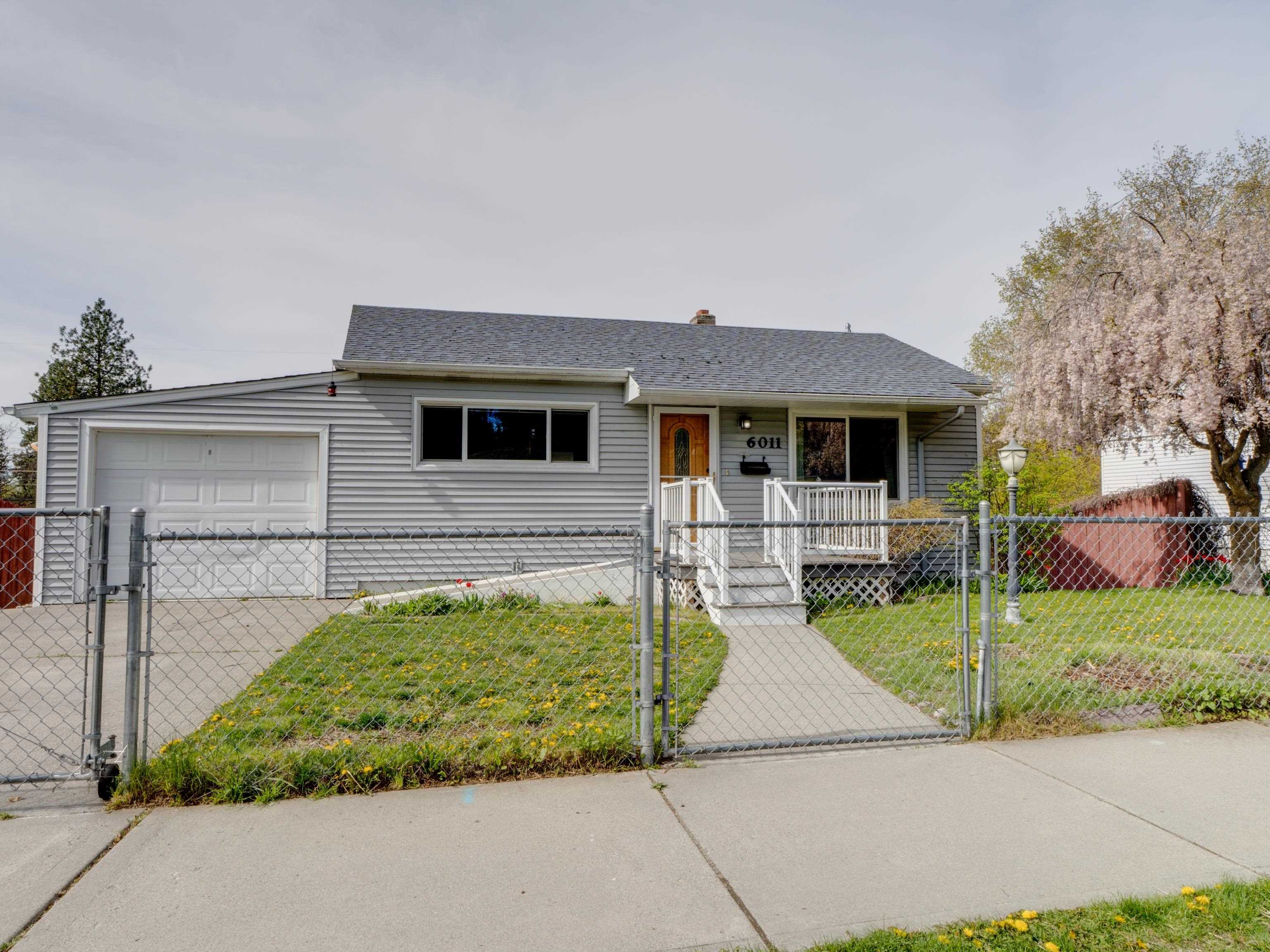 6011 N Forest Blvd - Photo 41