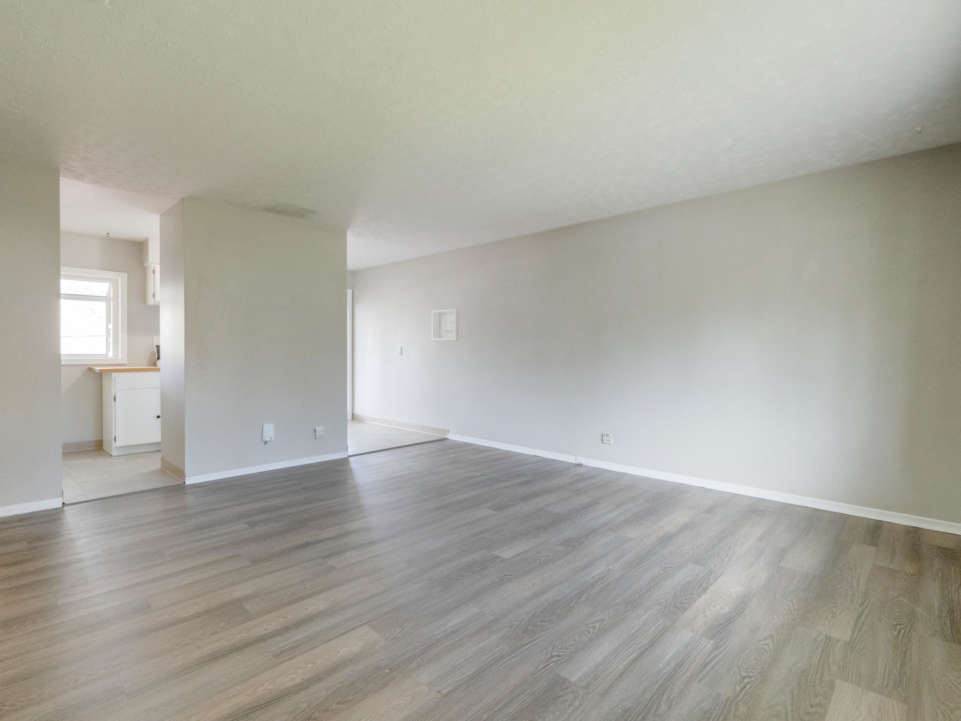6011 N Forest Blvd - Photo 6