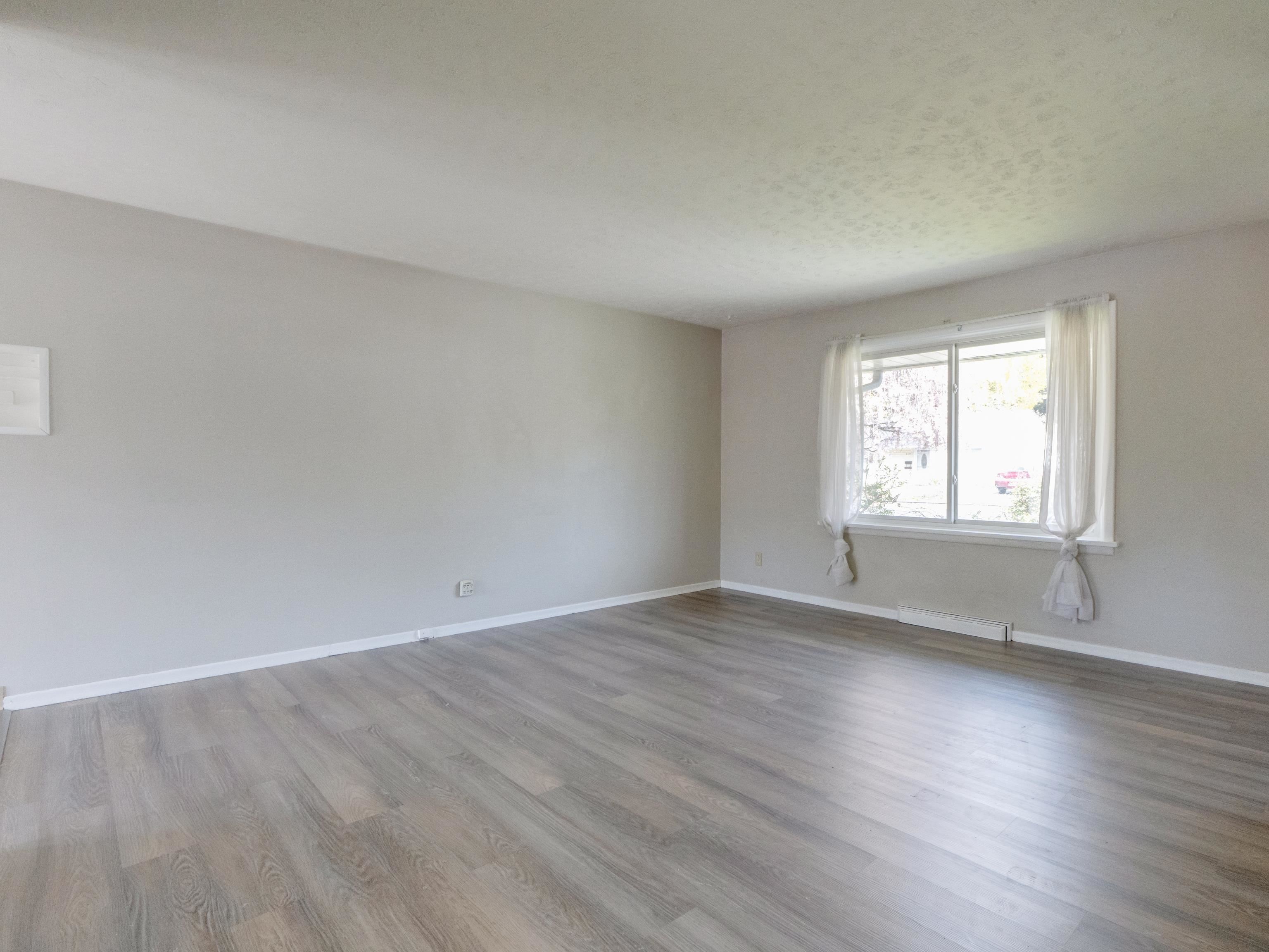 6011 N Forest Blvd - Photo 7