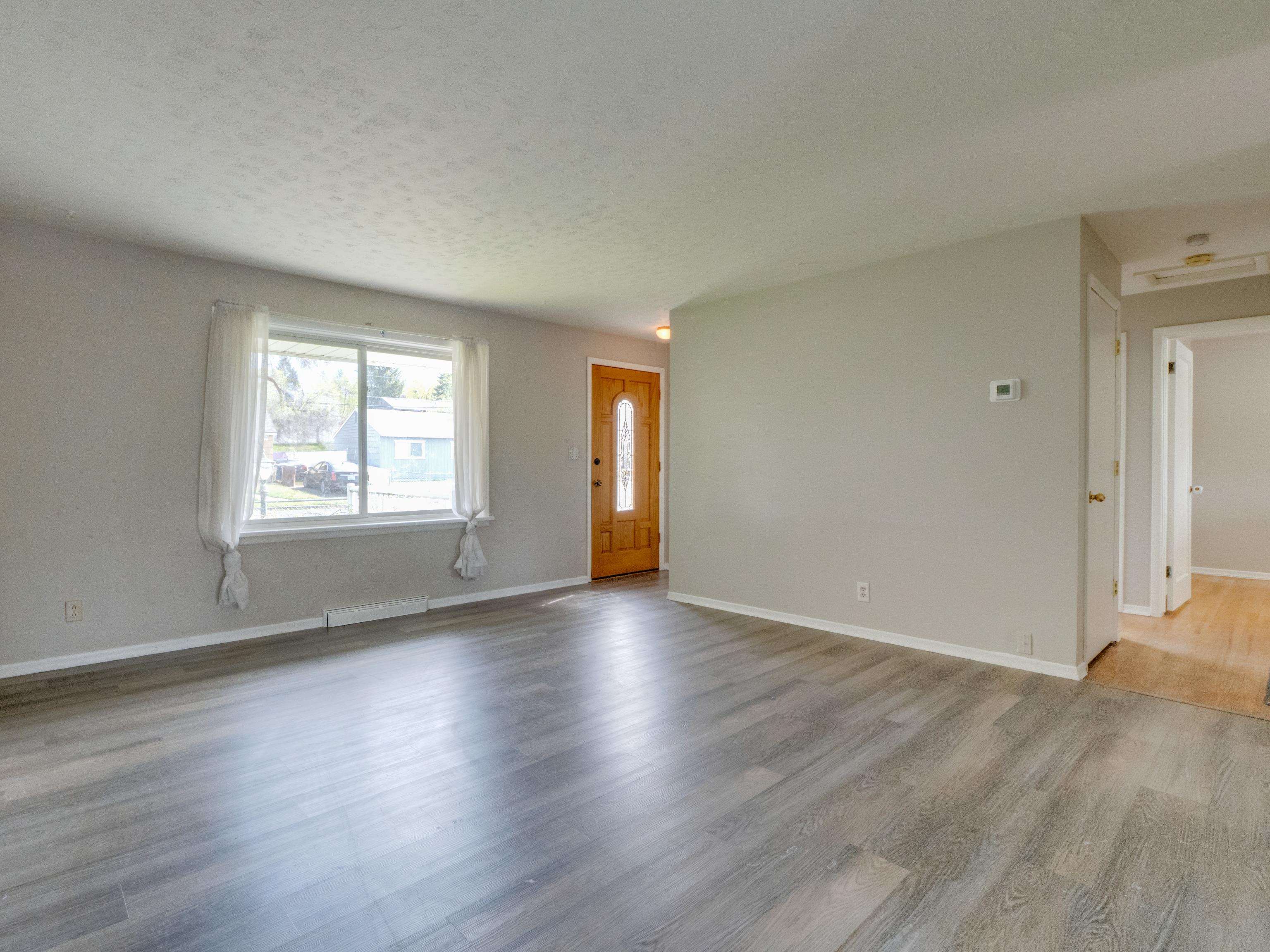 6011 N Forest Blvd - Photo 8