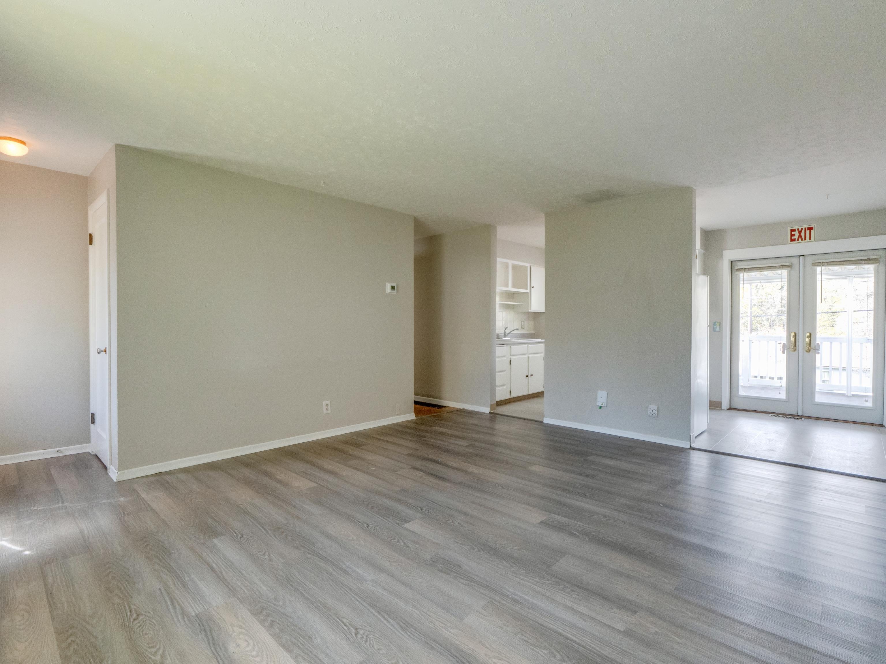 6011 N Forest Blvd - Photo 9