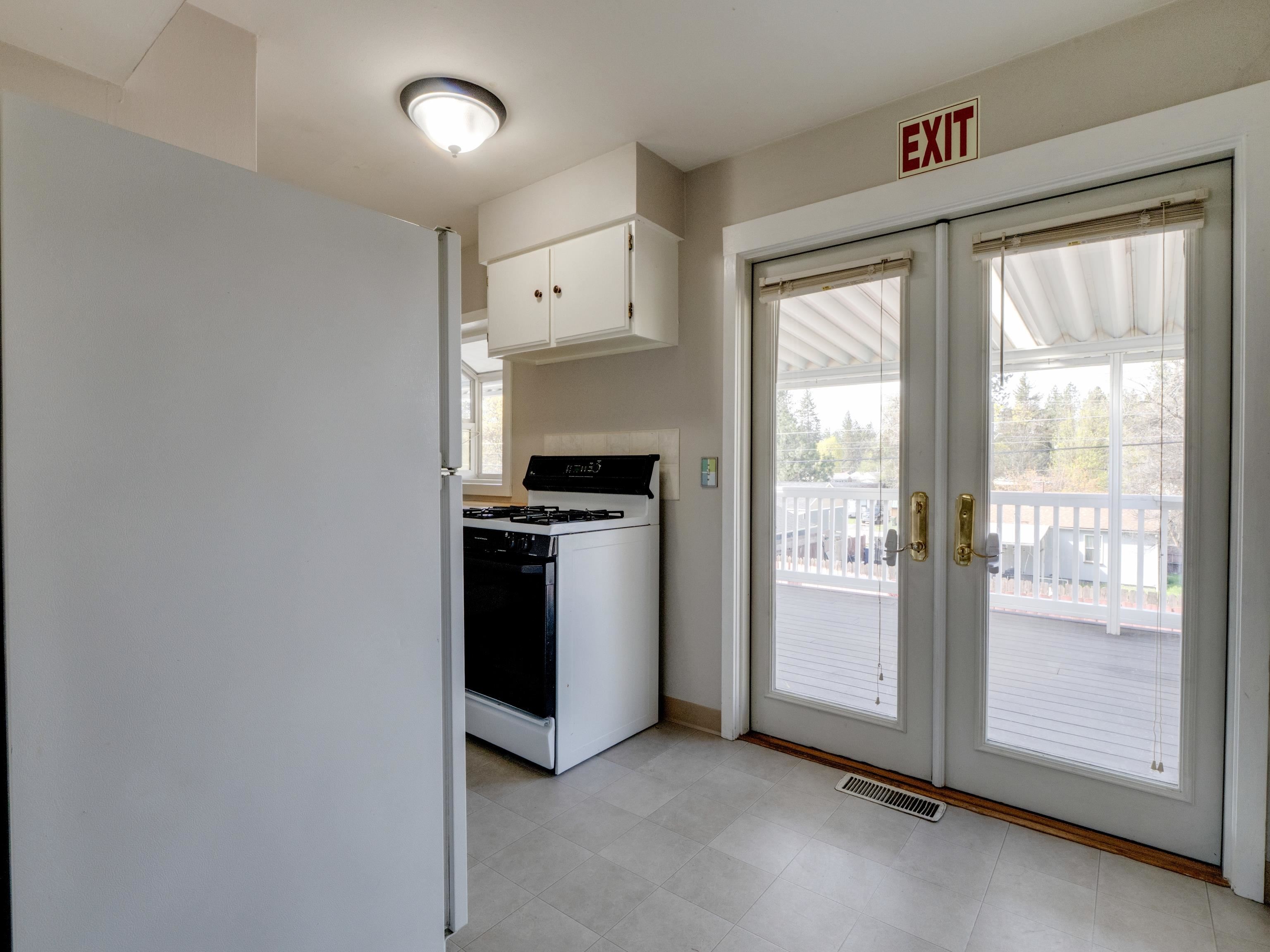 6011 N Forest Blvd - Photo 10