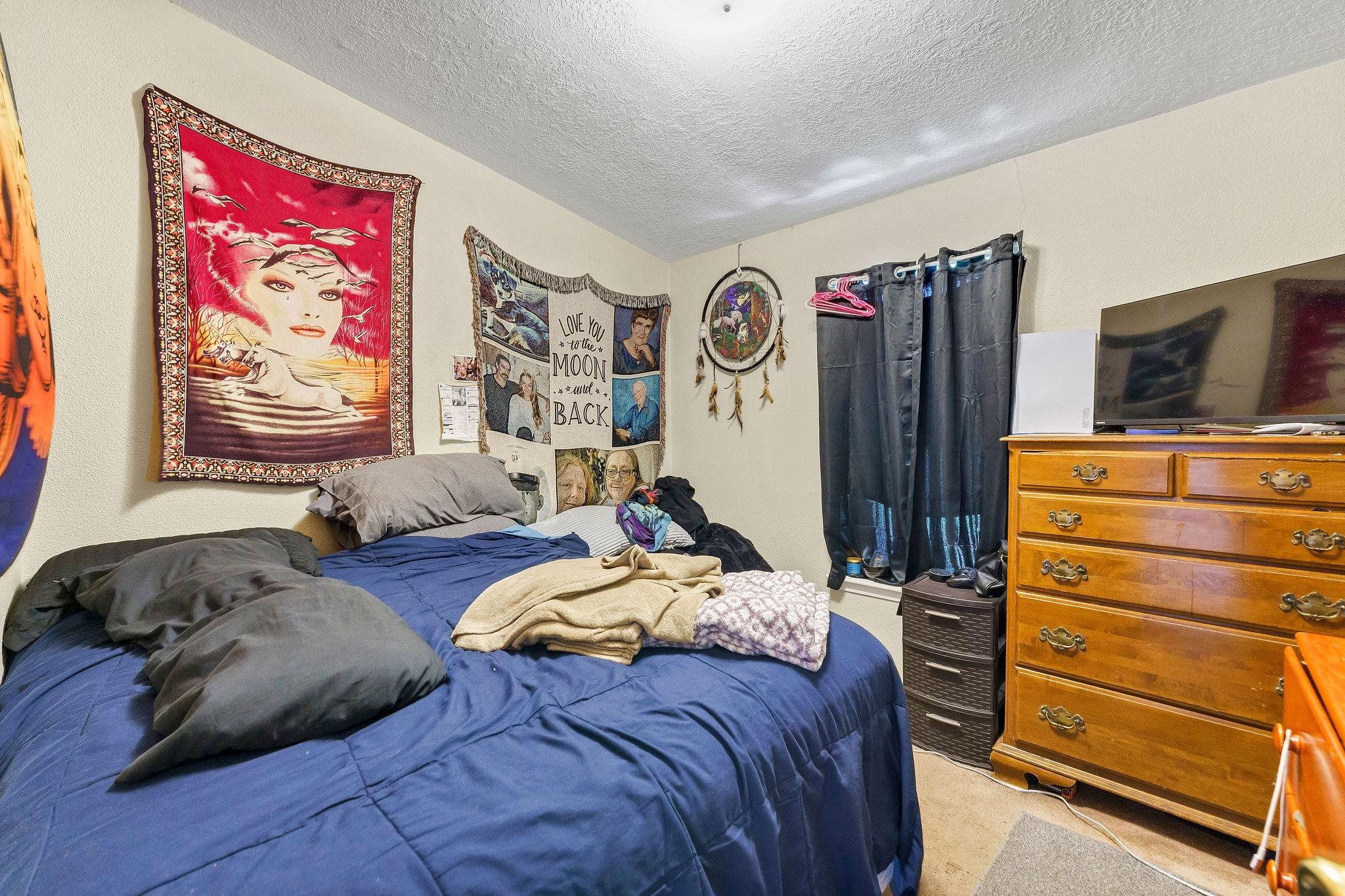 5108 E Grace Ave - Photo 11