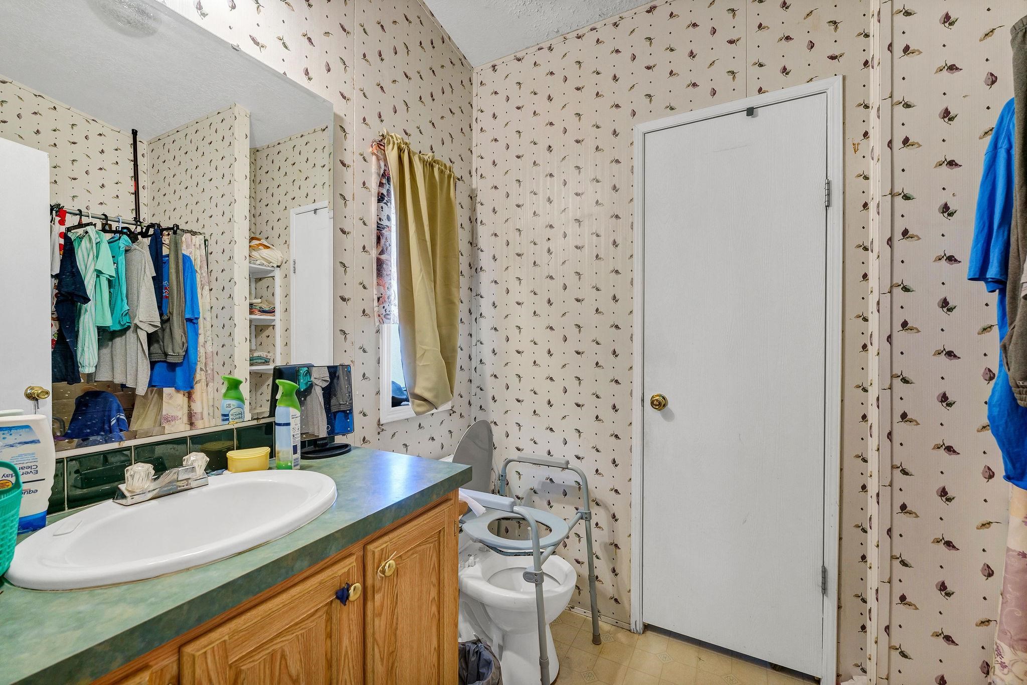 5108 E Grace Ave - Photo 12