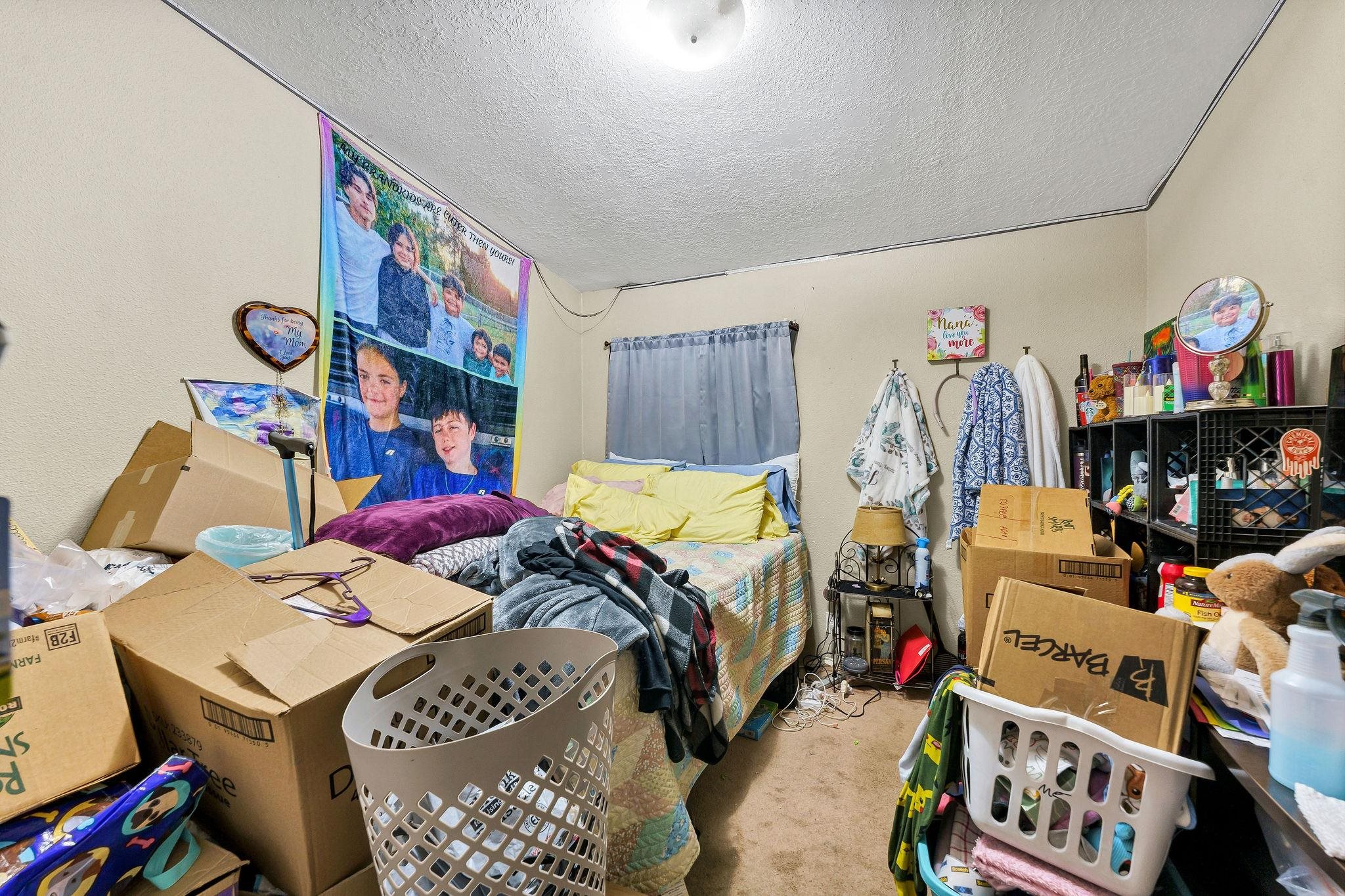 5108 E Grace Ave - Photo 13