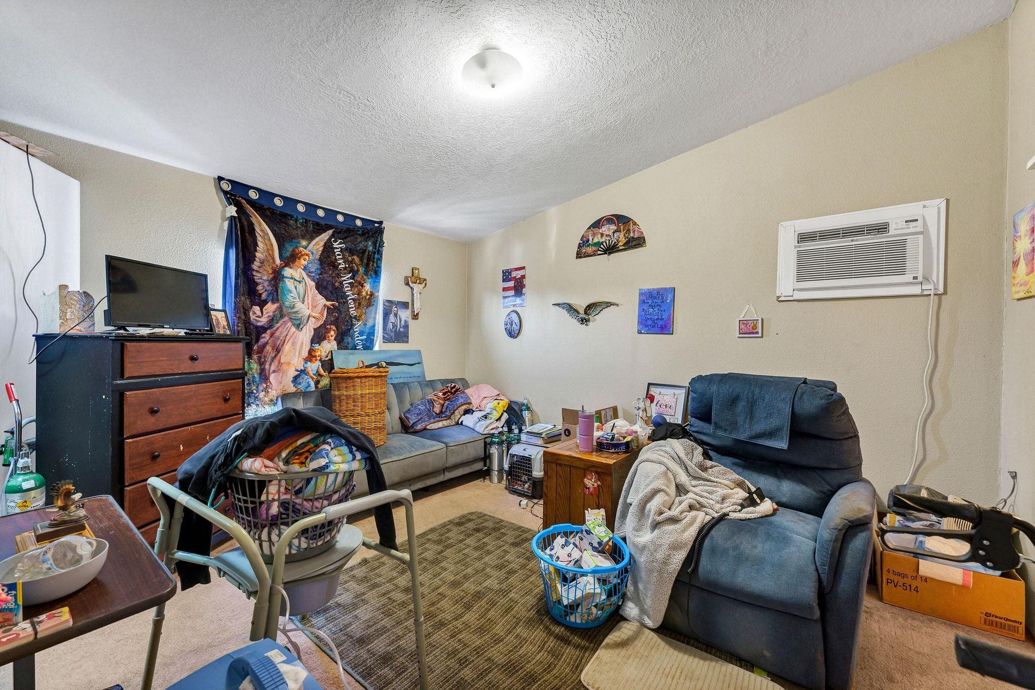5108 E Grace Ave - Photo 14