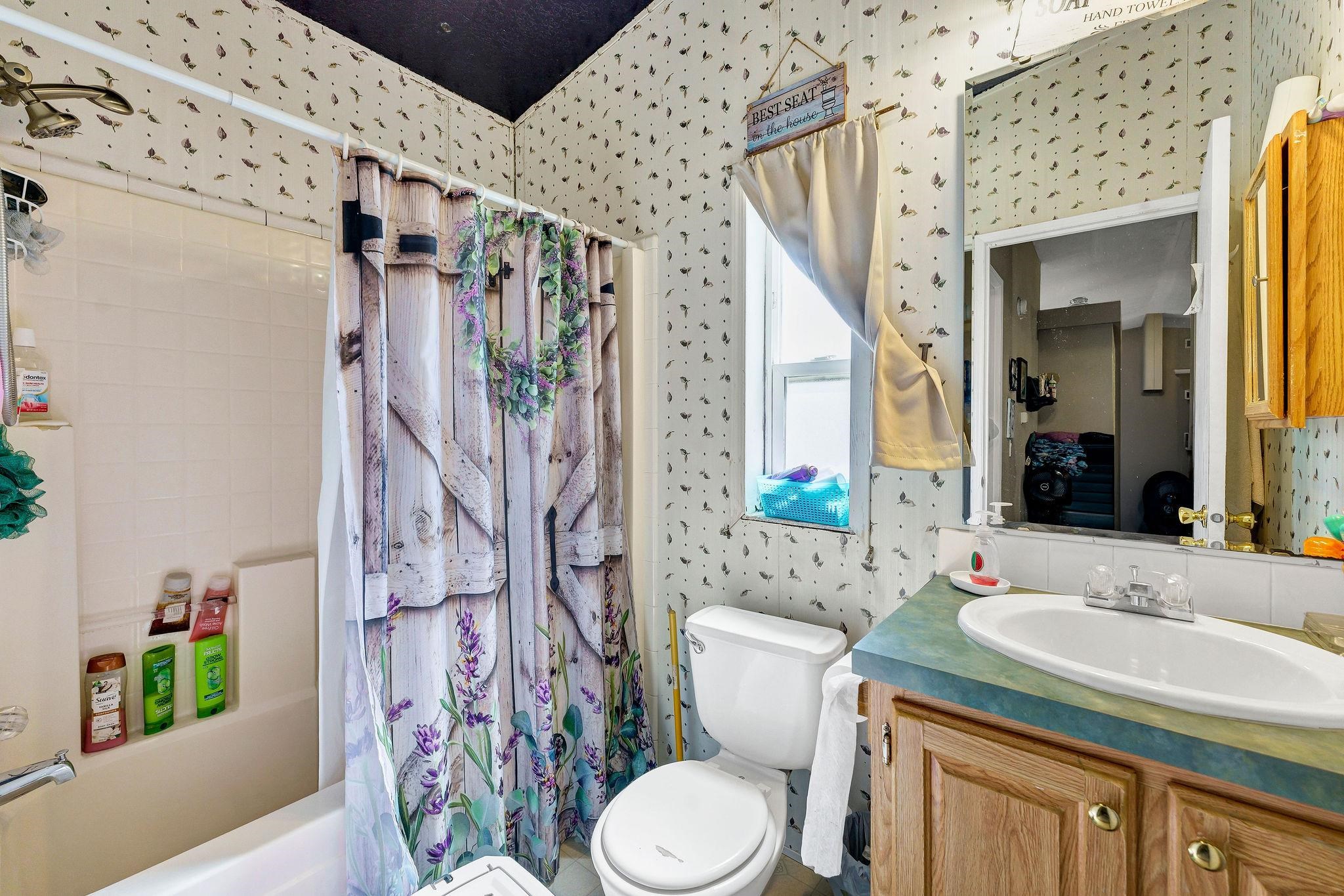 5108 E Grace Ave - Photo 16