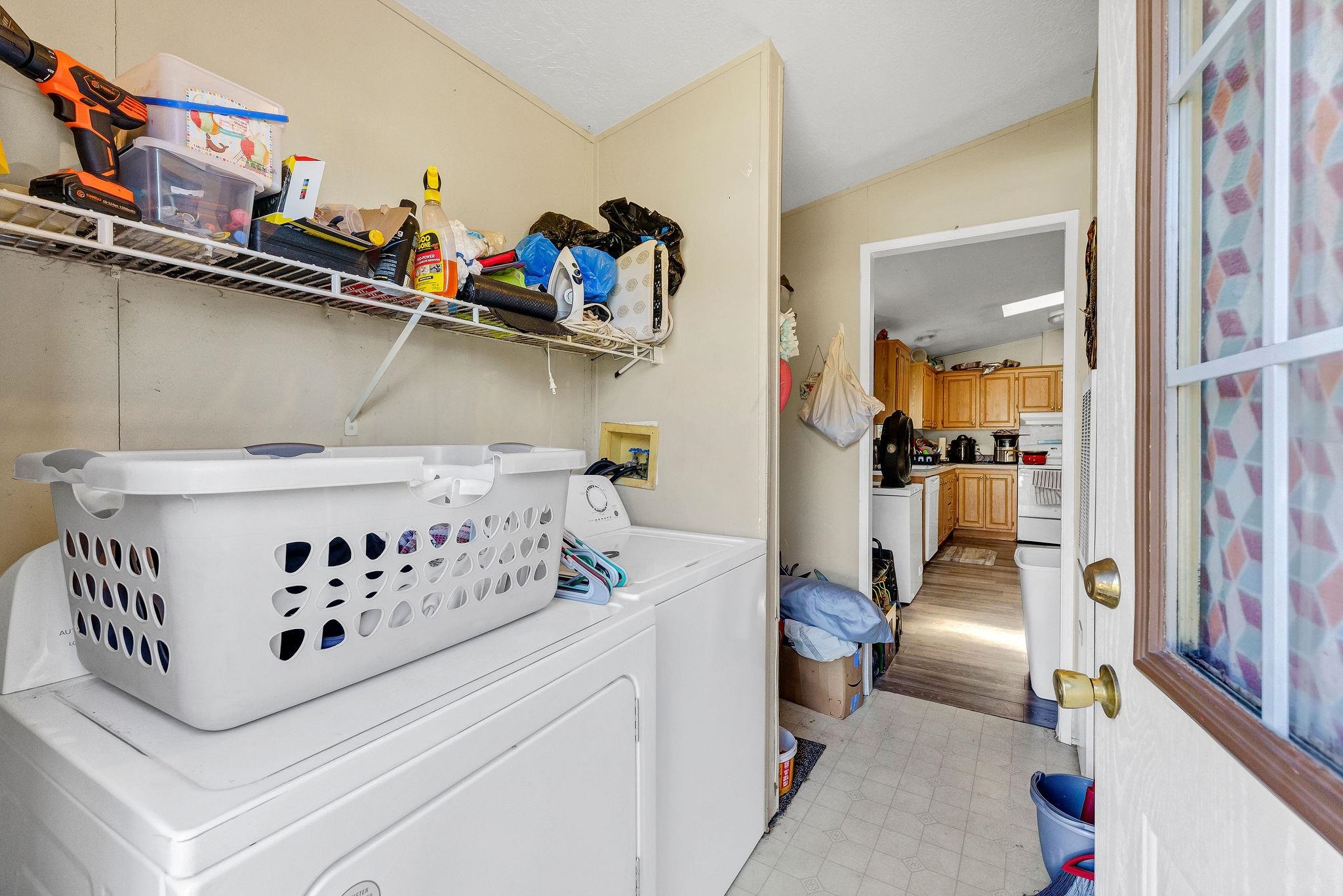 5108 E Grace Ave - Photo 17