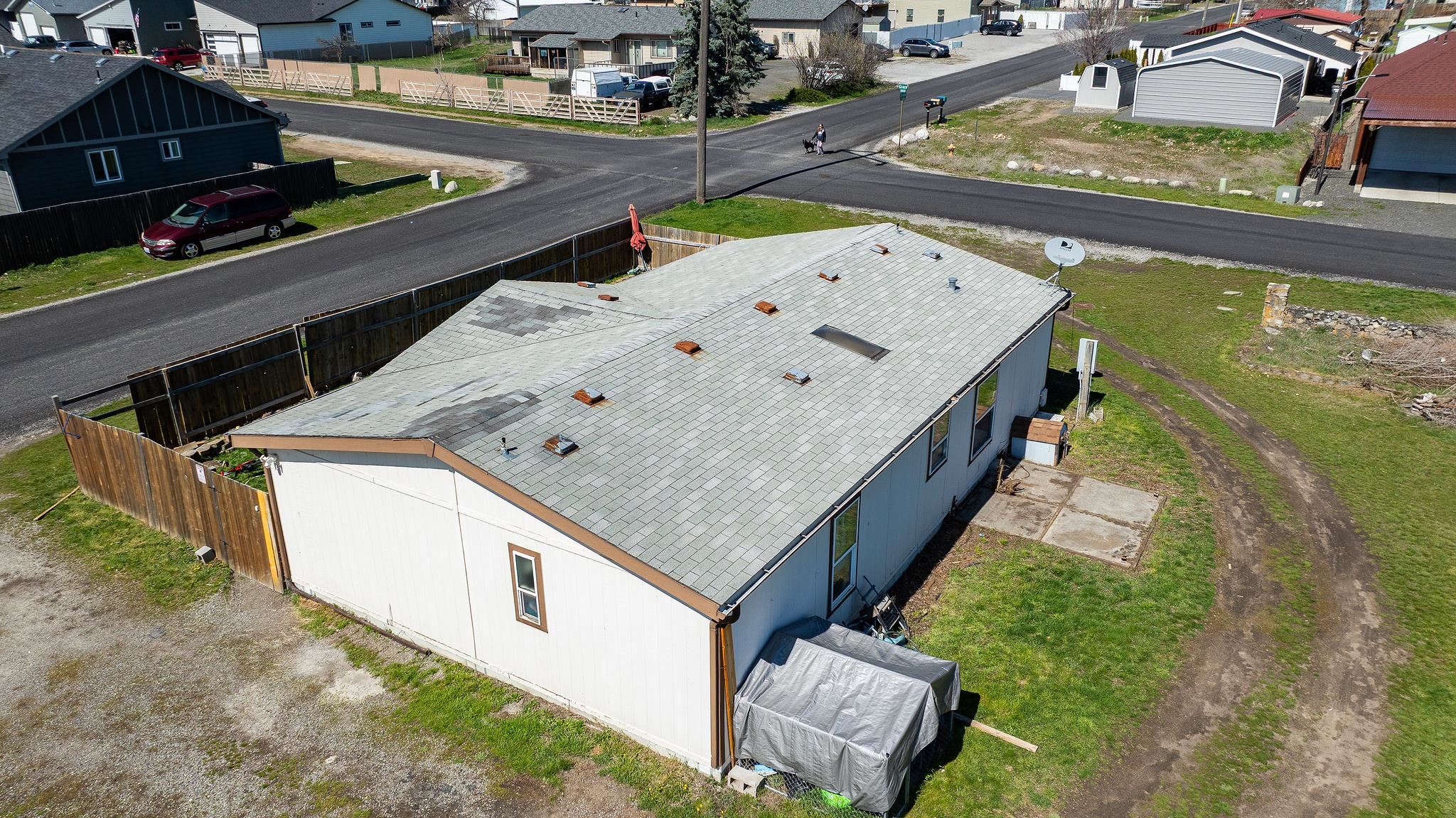 5108 E Grace Ave - Photo 18