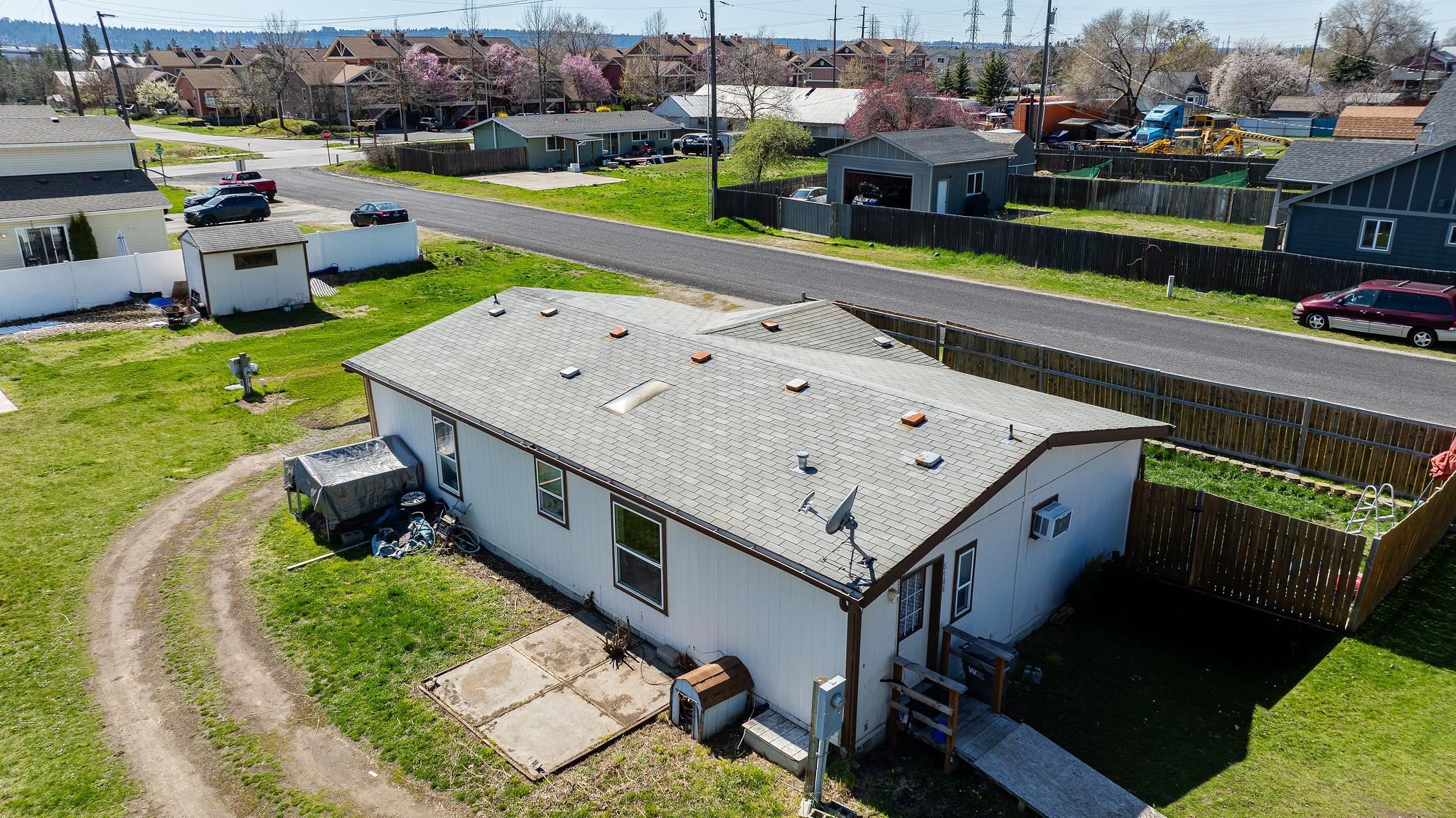5108 E Grace Ave - Photo 19