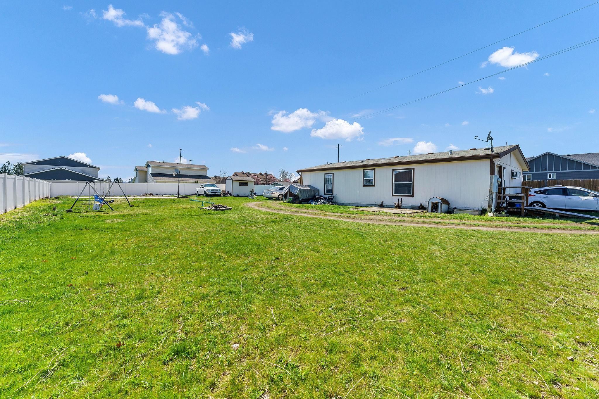 5108 E Grace Ave - Photo 21
