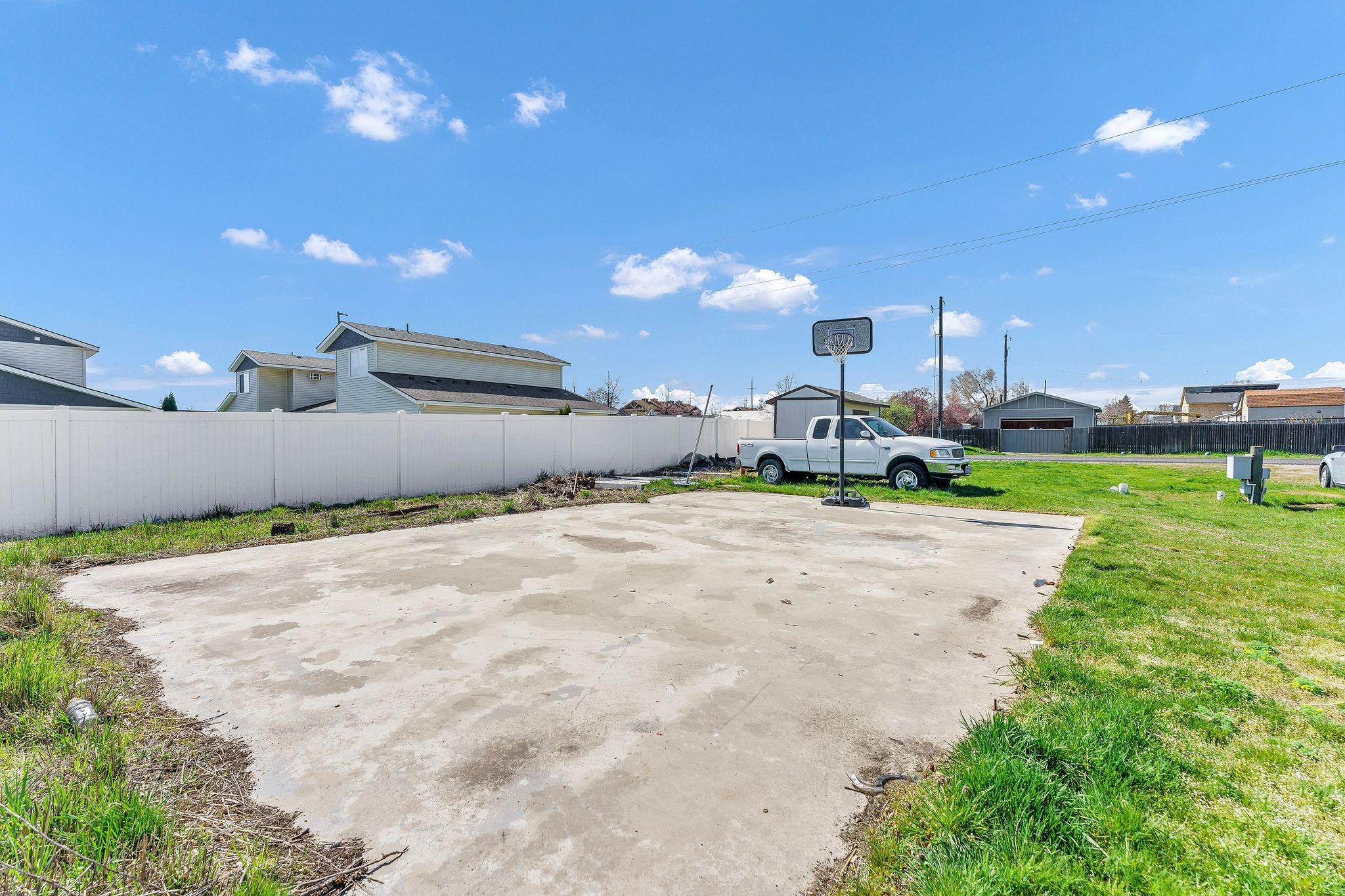 5108 E Grace Ave - Photo 22