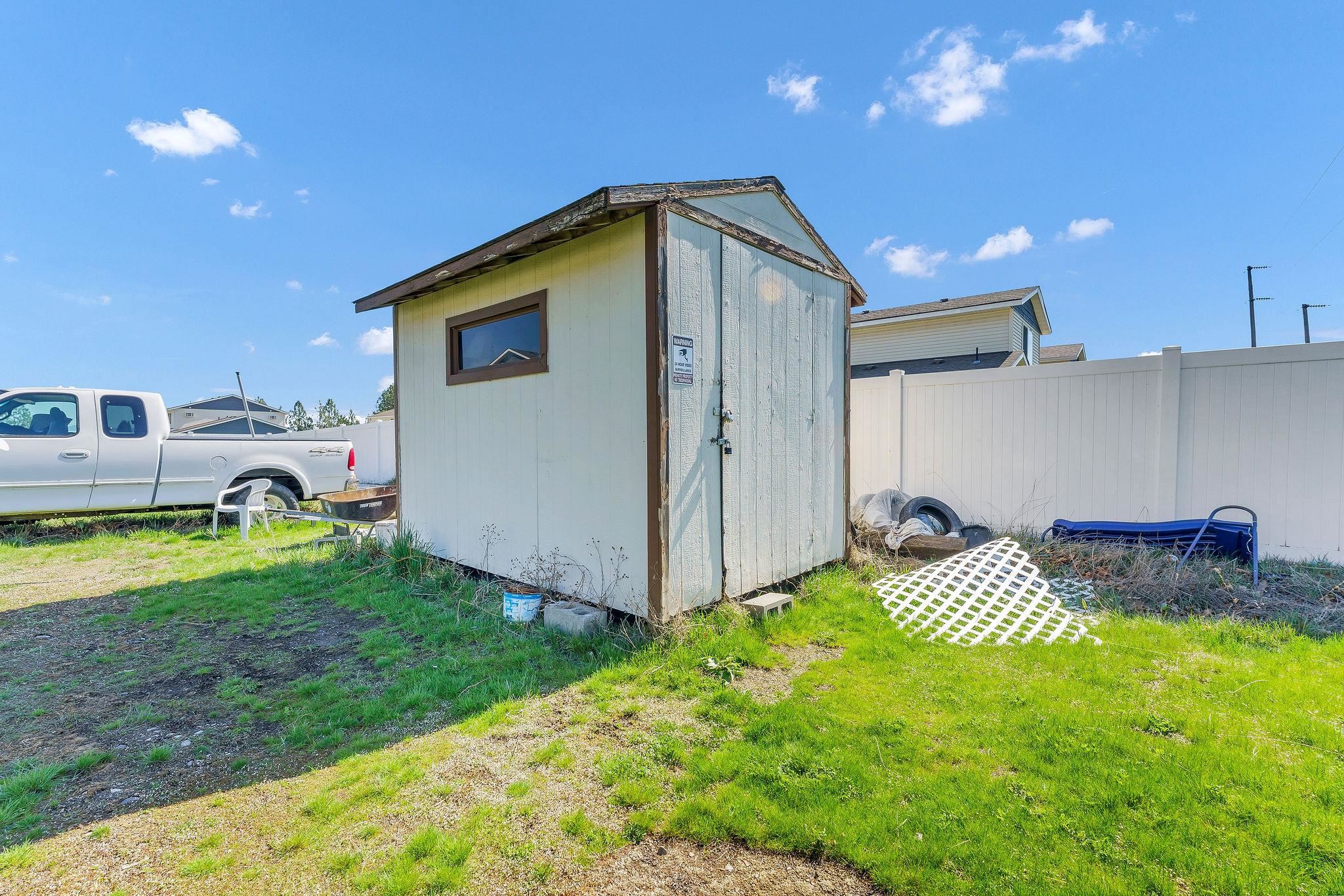 5108 E Grace Ave - Photo 24