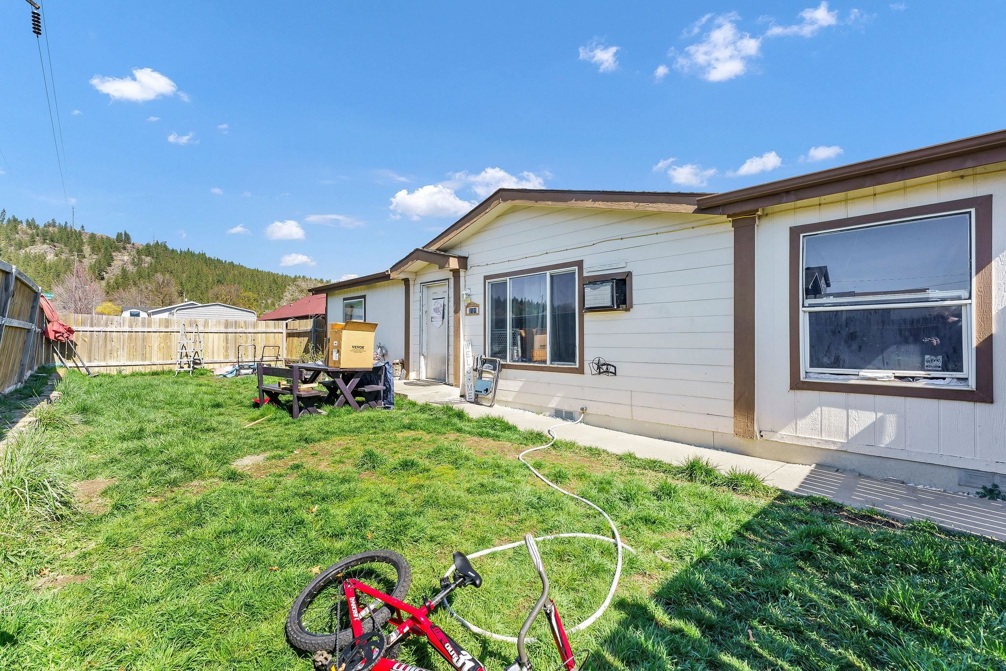 5108 E Grace Ave - Photo 26