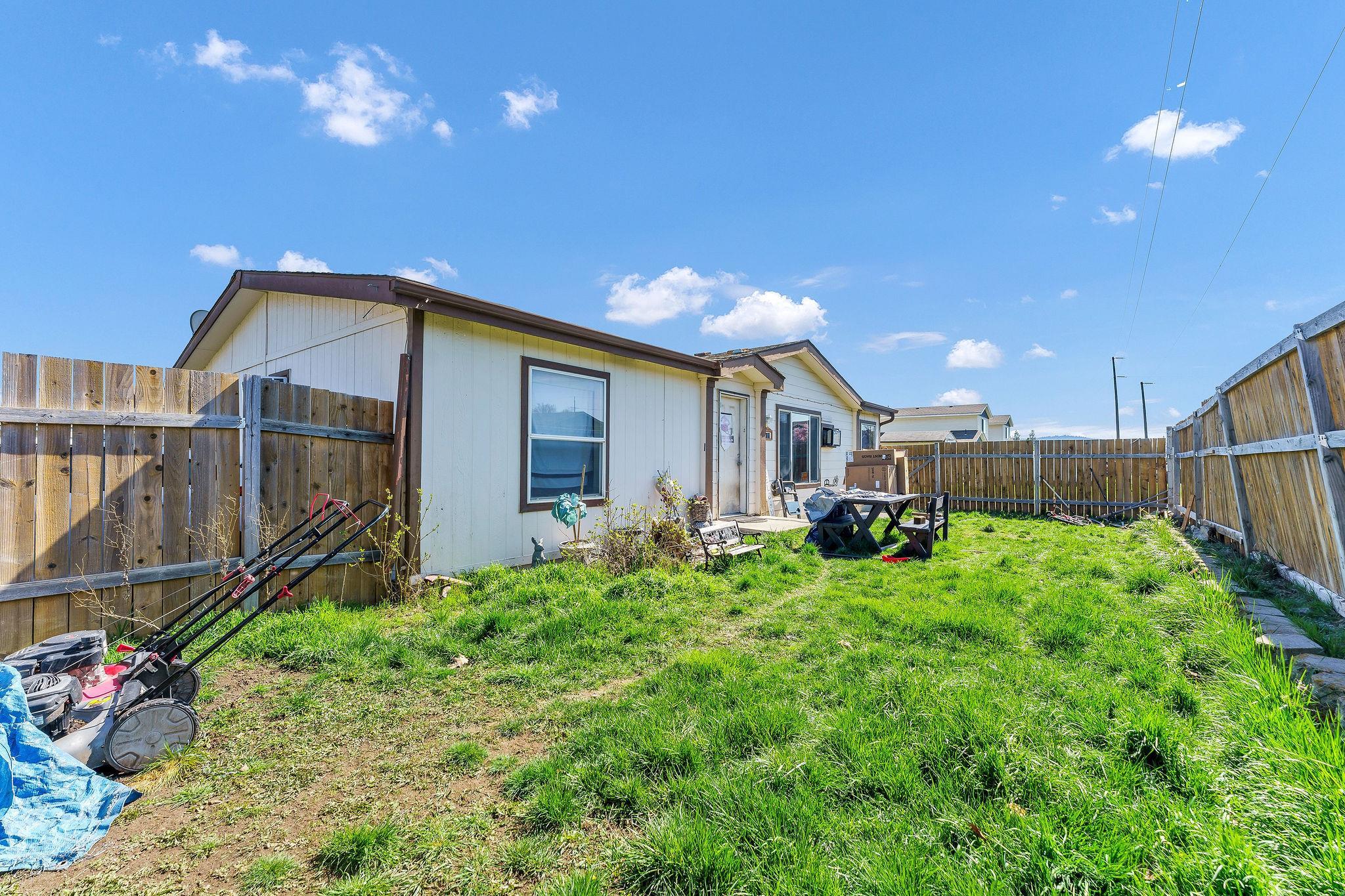 5108 E Grace Ave - Photo 27