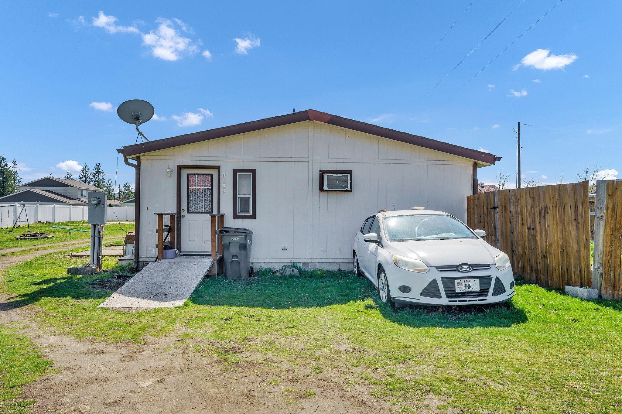 5108 E Grace Ave - Photo 29