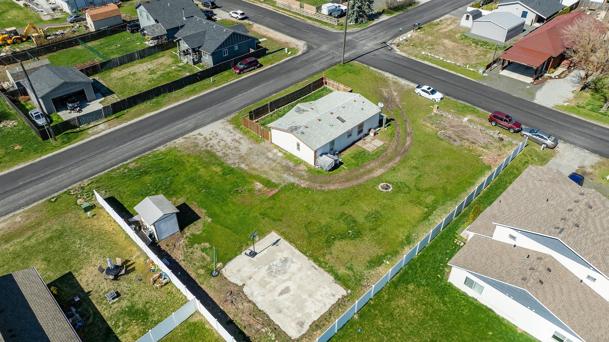 5108 E Grace Ave - Photo 30