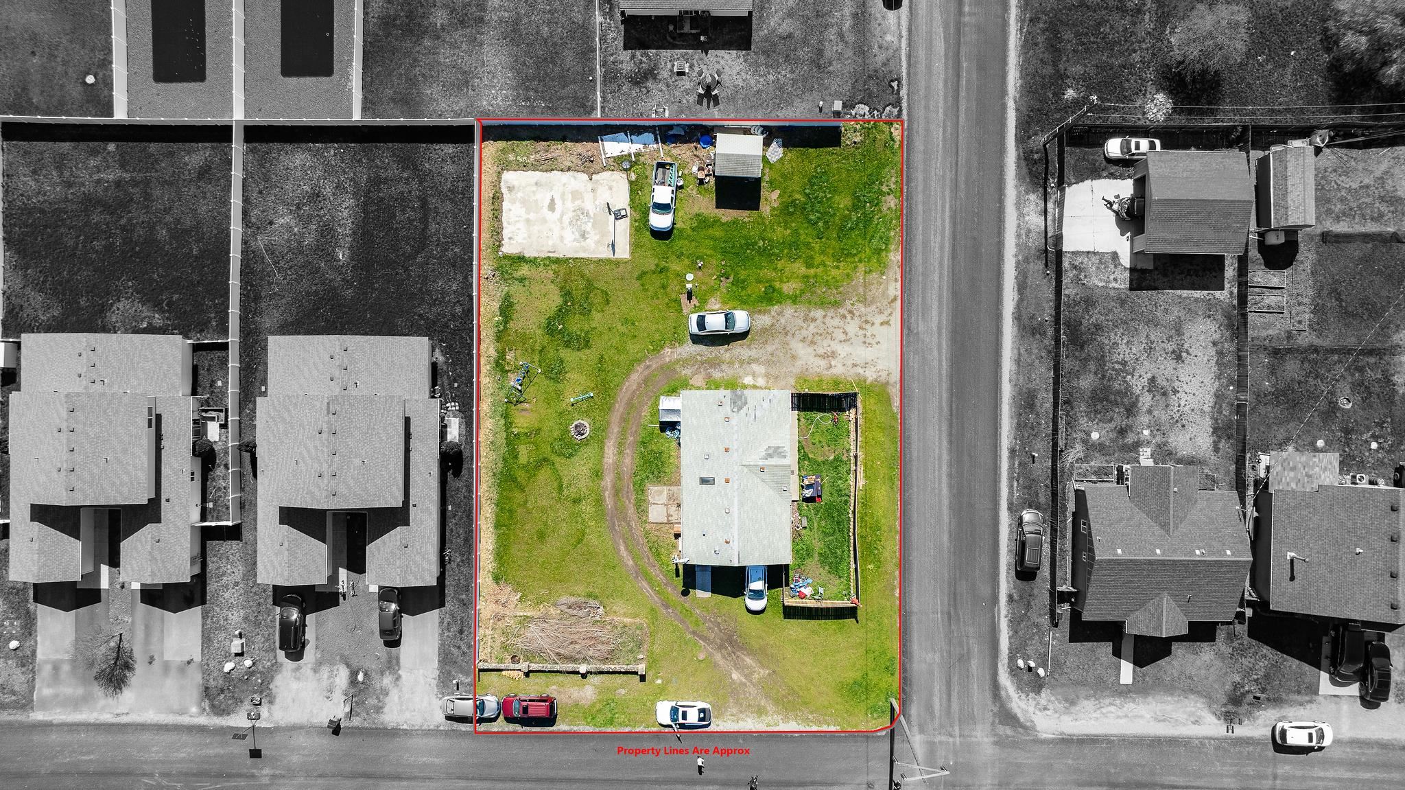5108 E Grace Ave - Photo 31
