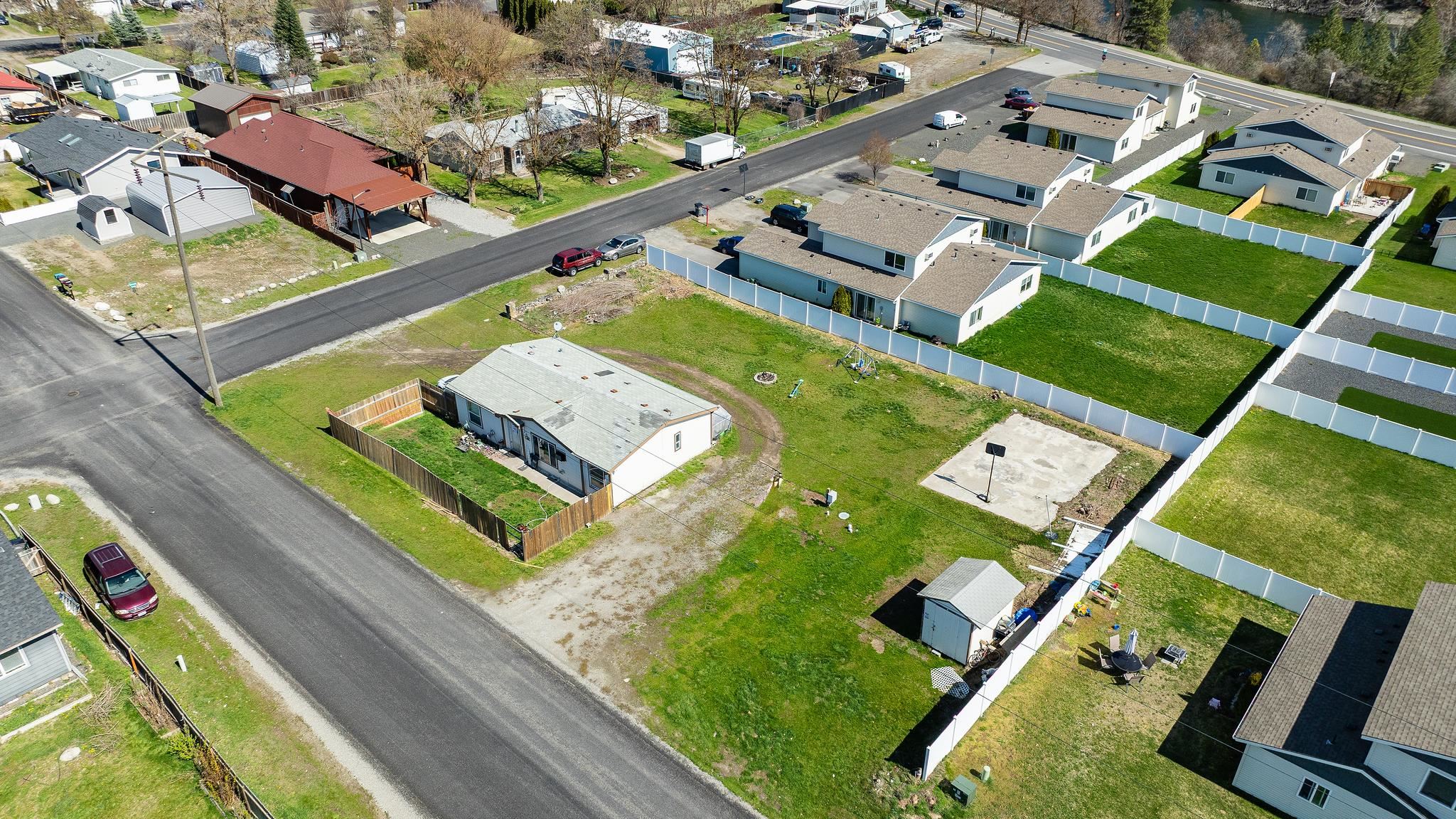 5108 E Grace Ave - Photo 35