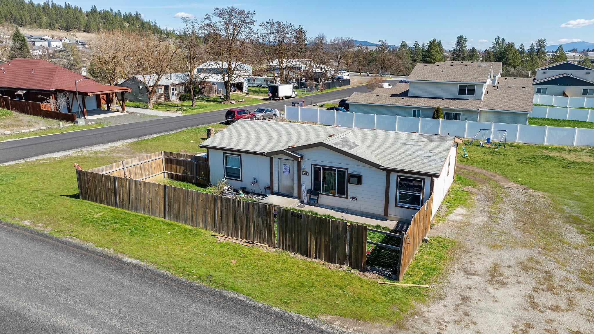 5108 E Grace Ave - Photo 36