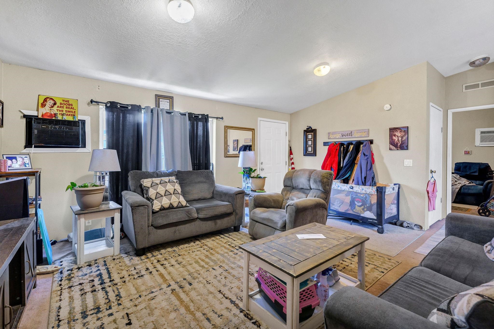 5108 E Grace Ave - Photo 5