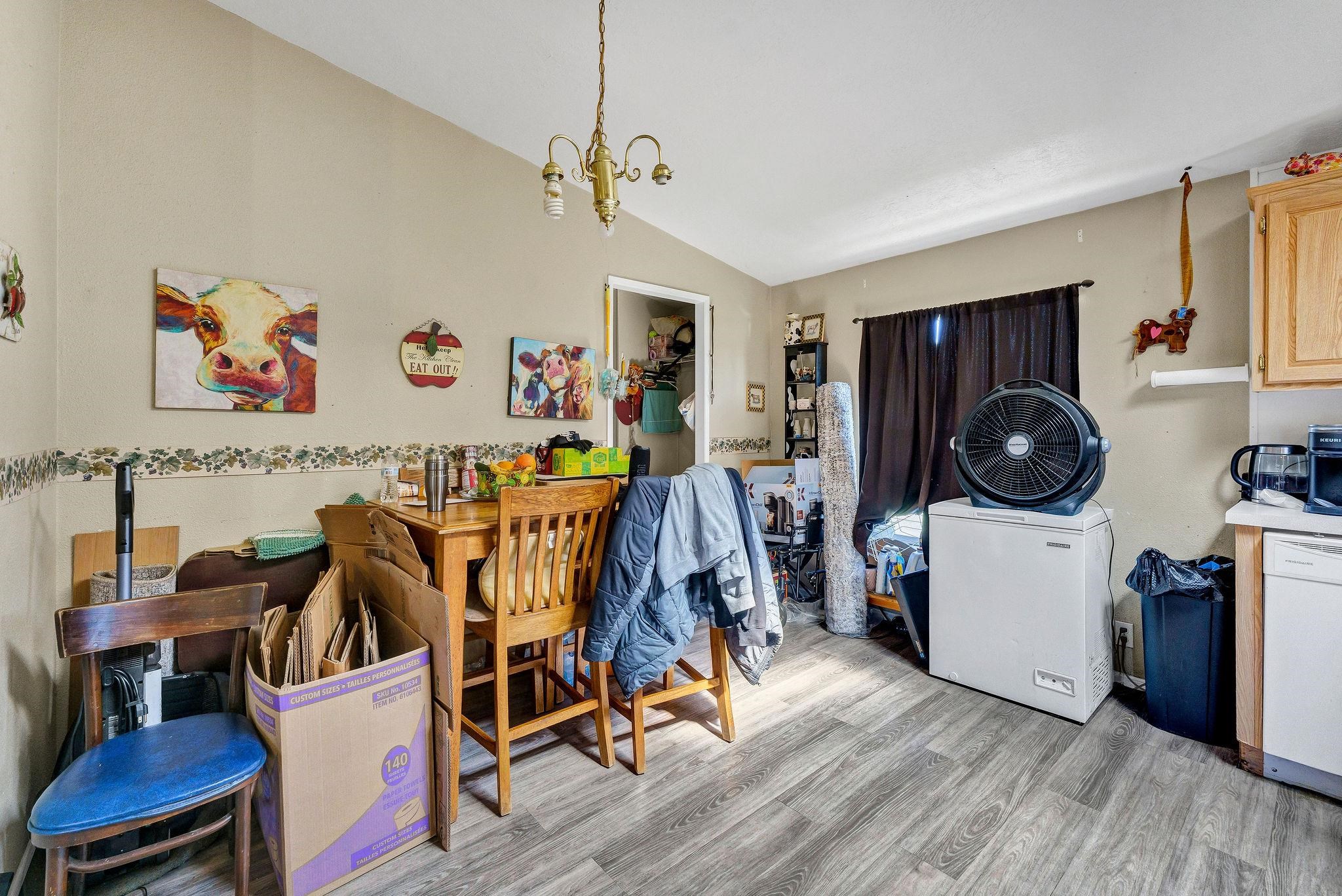 5108 E Grace Ave - Photo 6