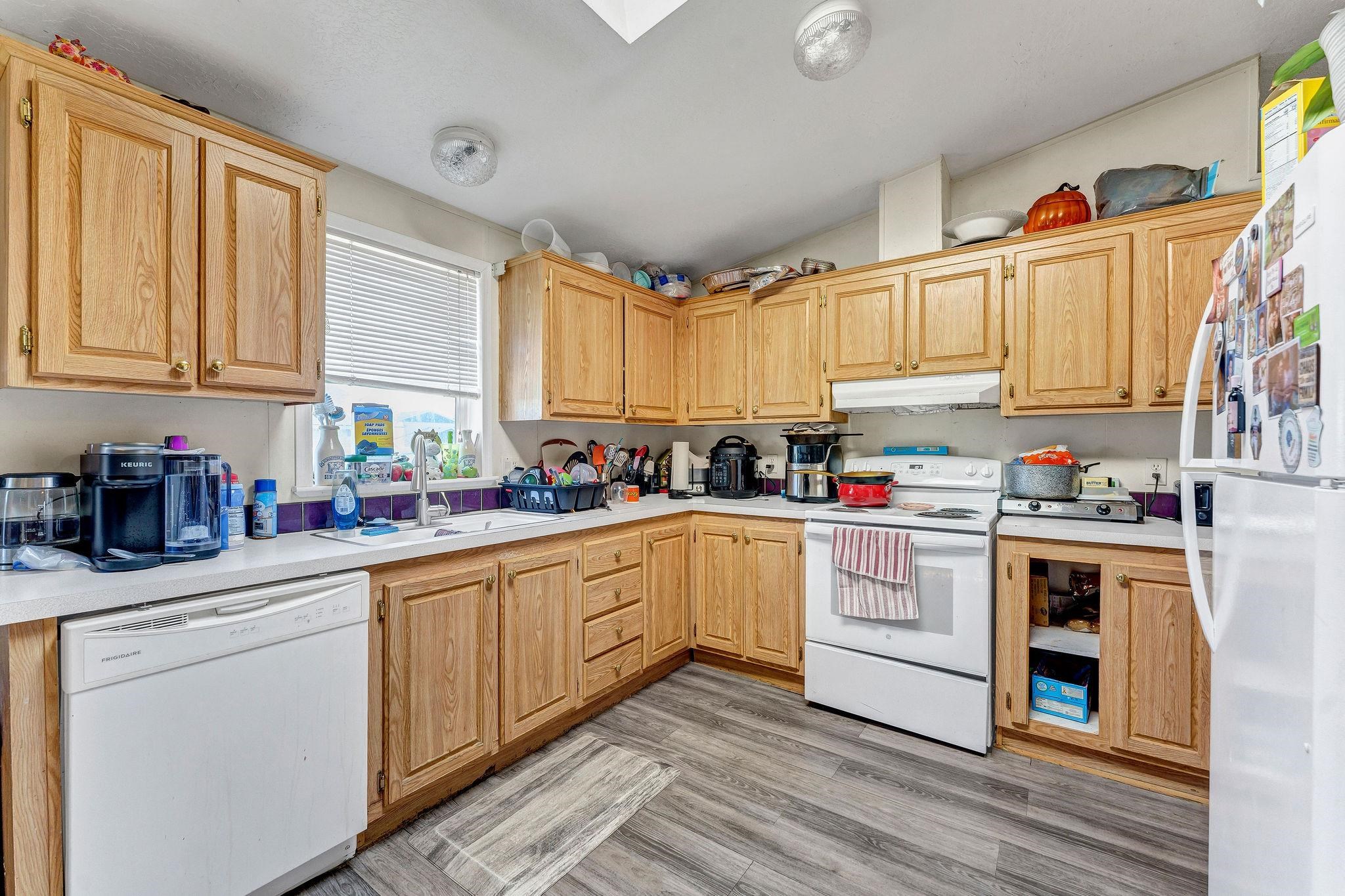 5108 E Grace Ave - Photo 7