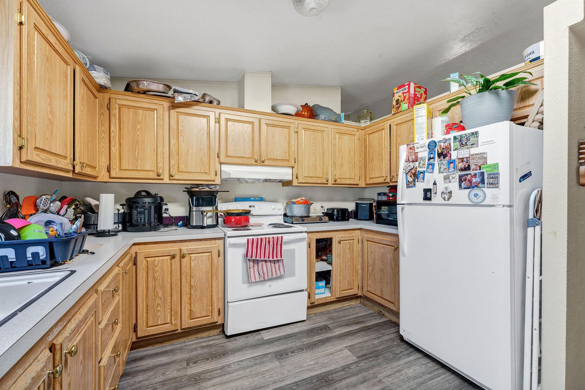 5108 E Grace Ave - Photo 8