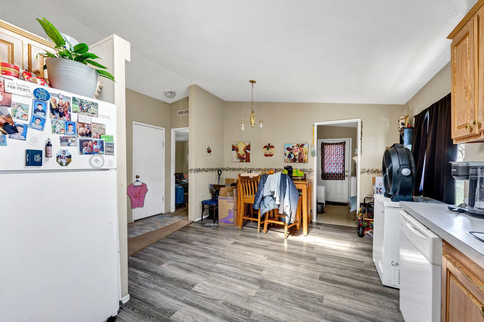 5108 E Grace Ave - Photo 9