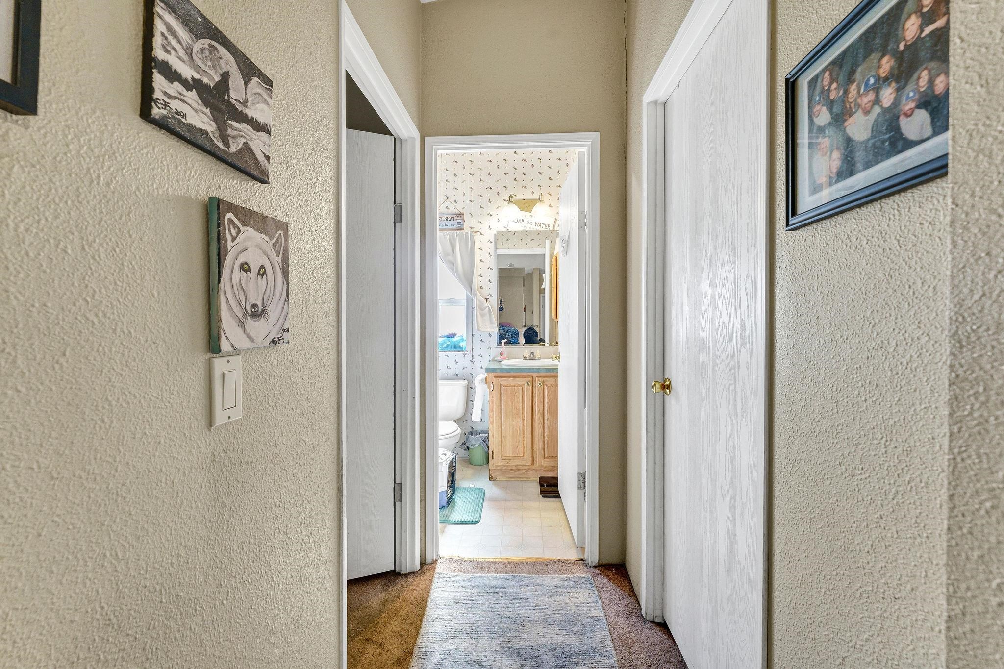 5108 E Grace Ave - Photo 10