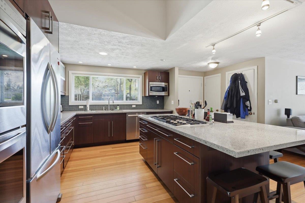 4328 S Perry St - Photo 11