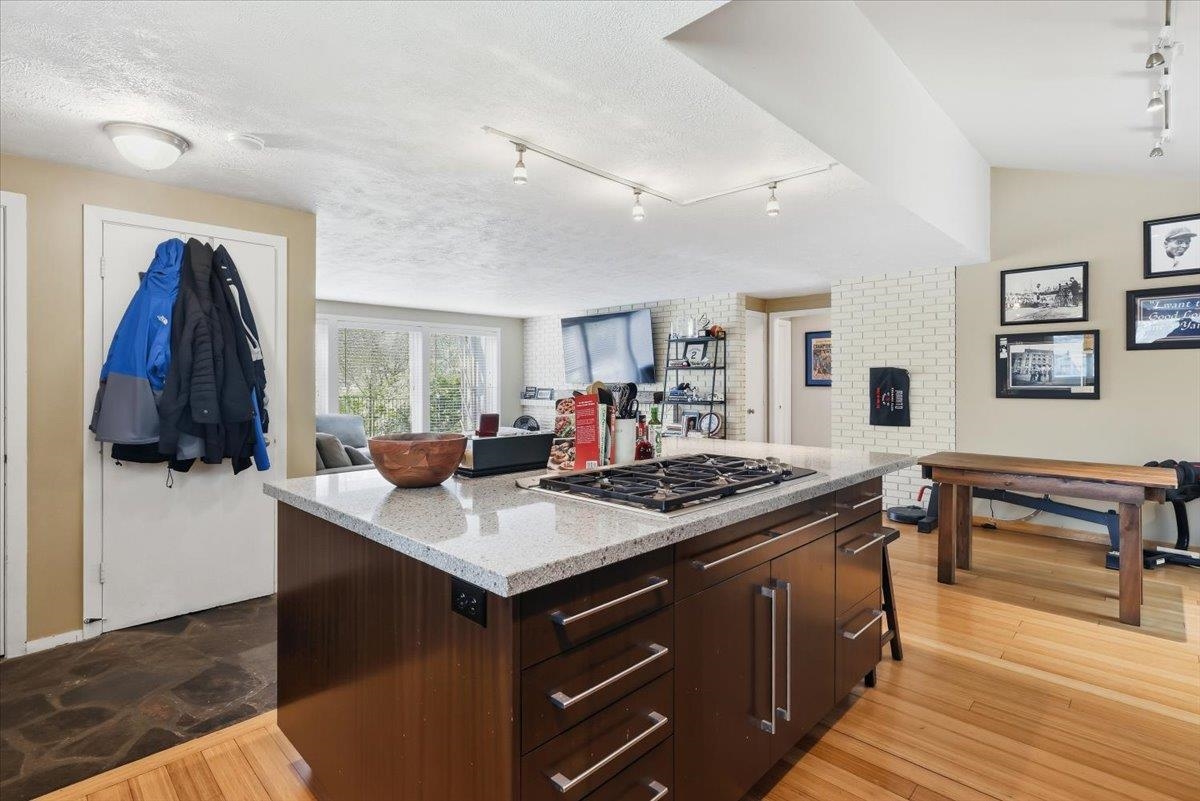 4328 S Perry St - Photo 12