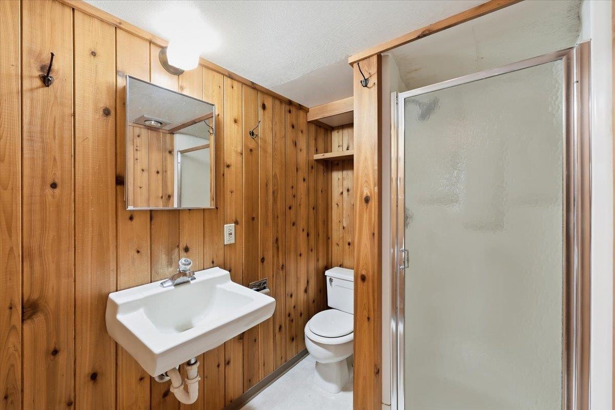 4328 S Perry St - Photo 20