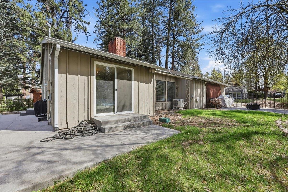 4328 S Perry St - Photo 22