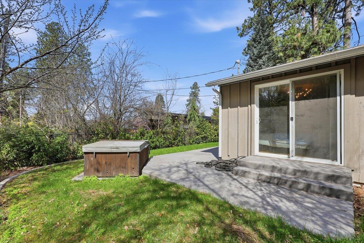 4328 S Perry St - Photo 23