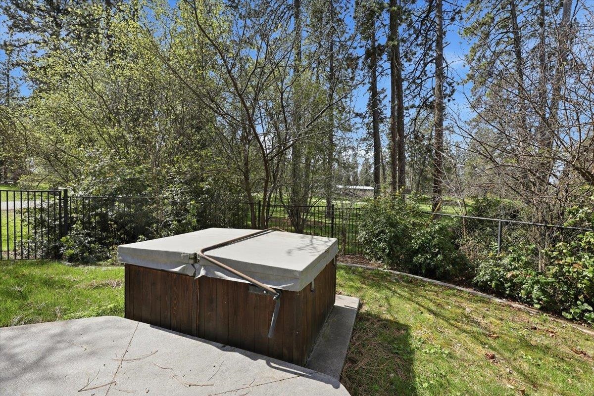 4328 S Perry St - Photo 24